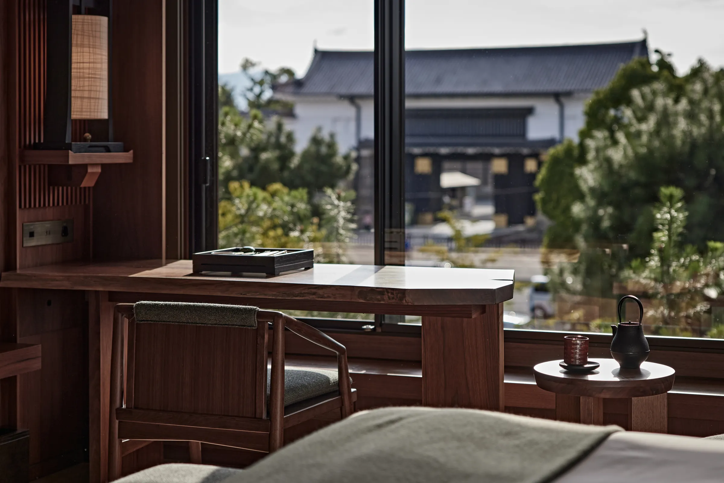 portfolio_works_20220909_hotelthemitsuikyoto-4_03.webp