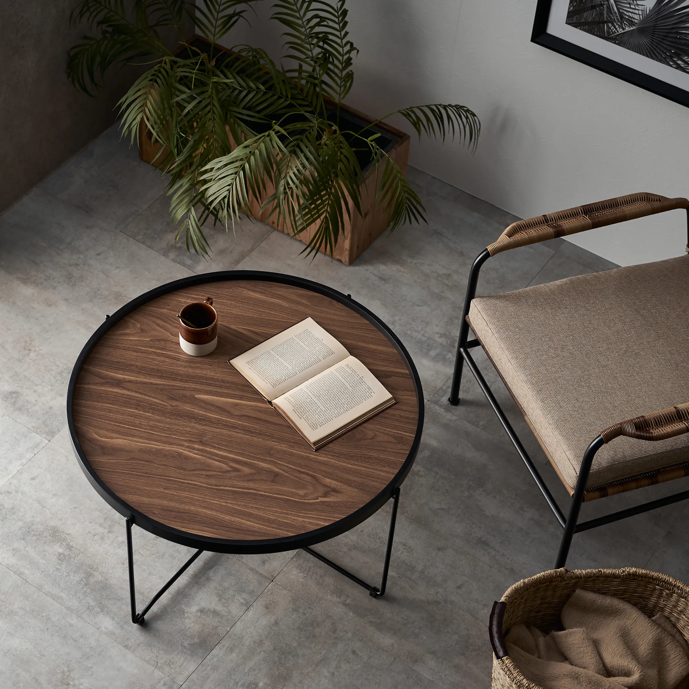 portfolio_works_20220922_interior-1_06.webp