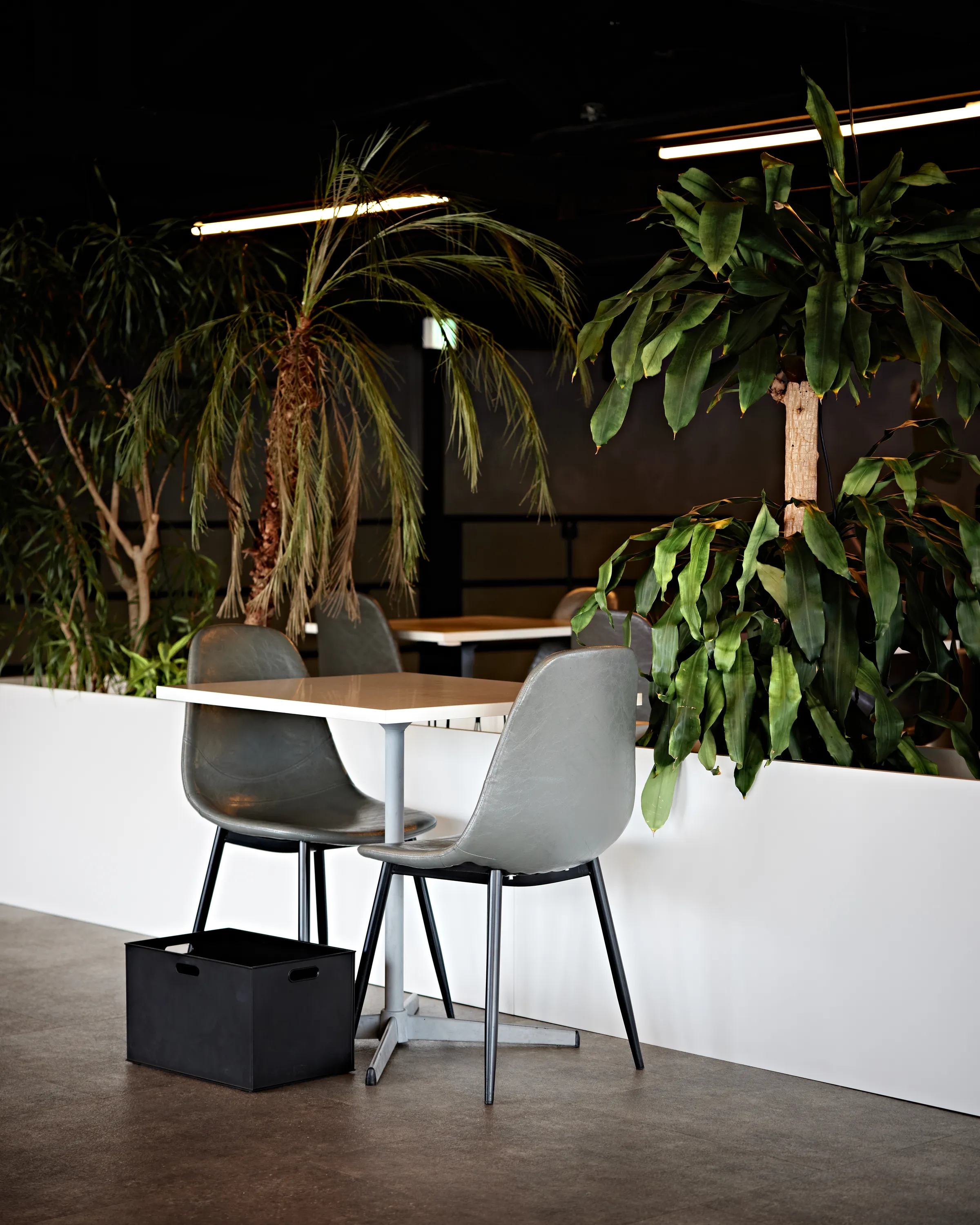 portfolio_works_20221120_cafe-1_06.webp