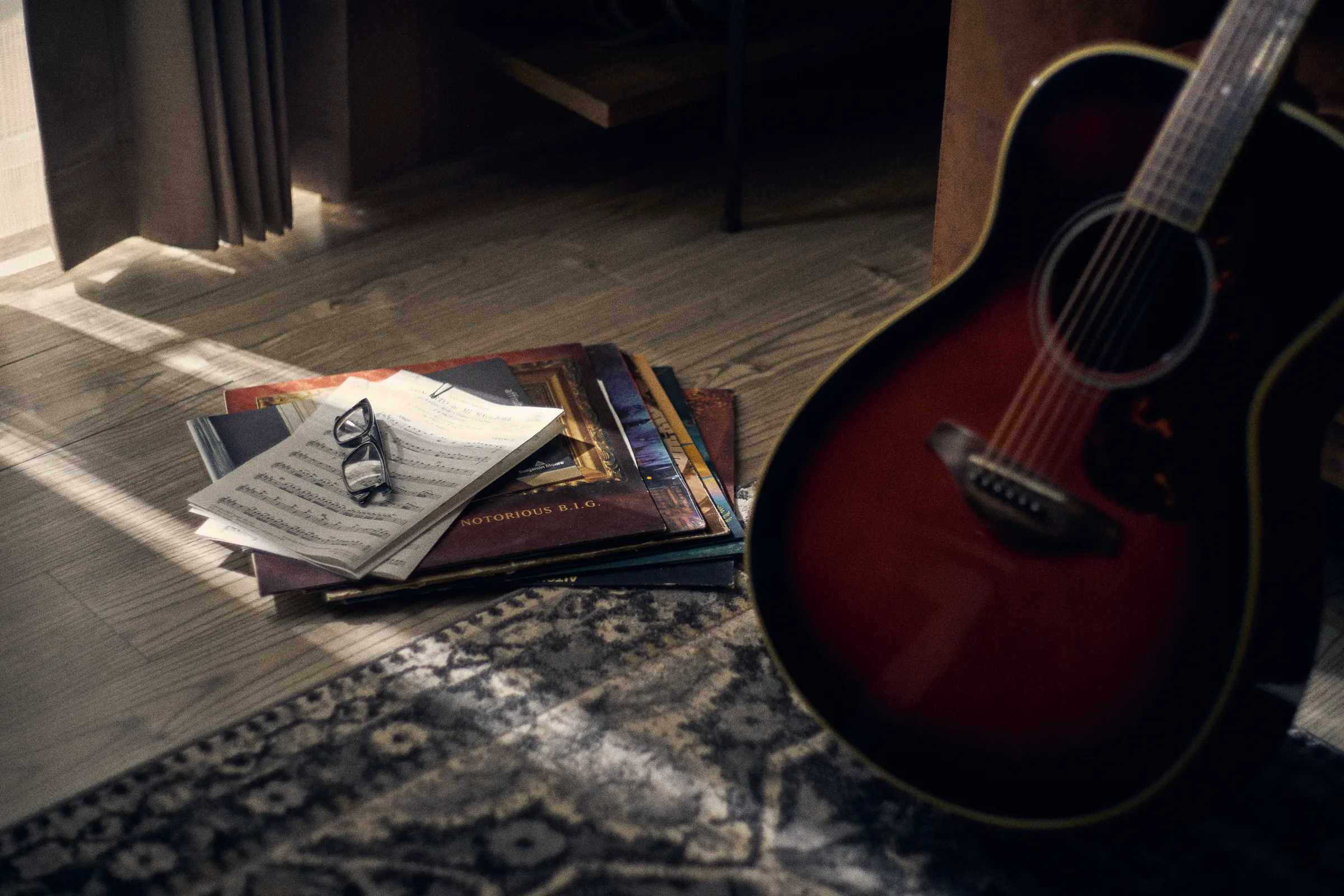 portfolio_works_20230101_interior-1_04.webp