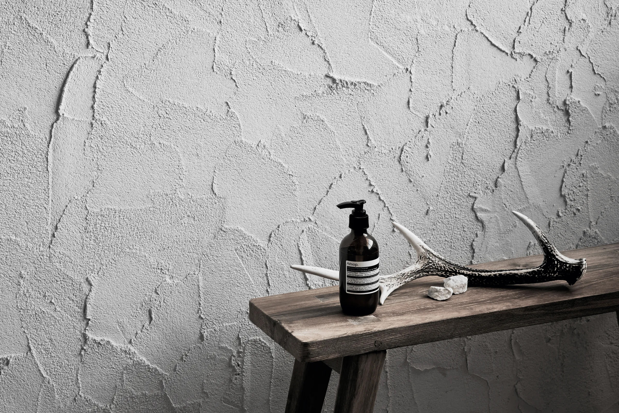 portfolio_works_20230104_interior-2_02.webp