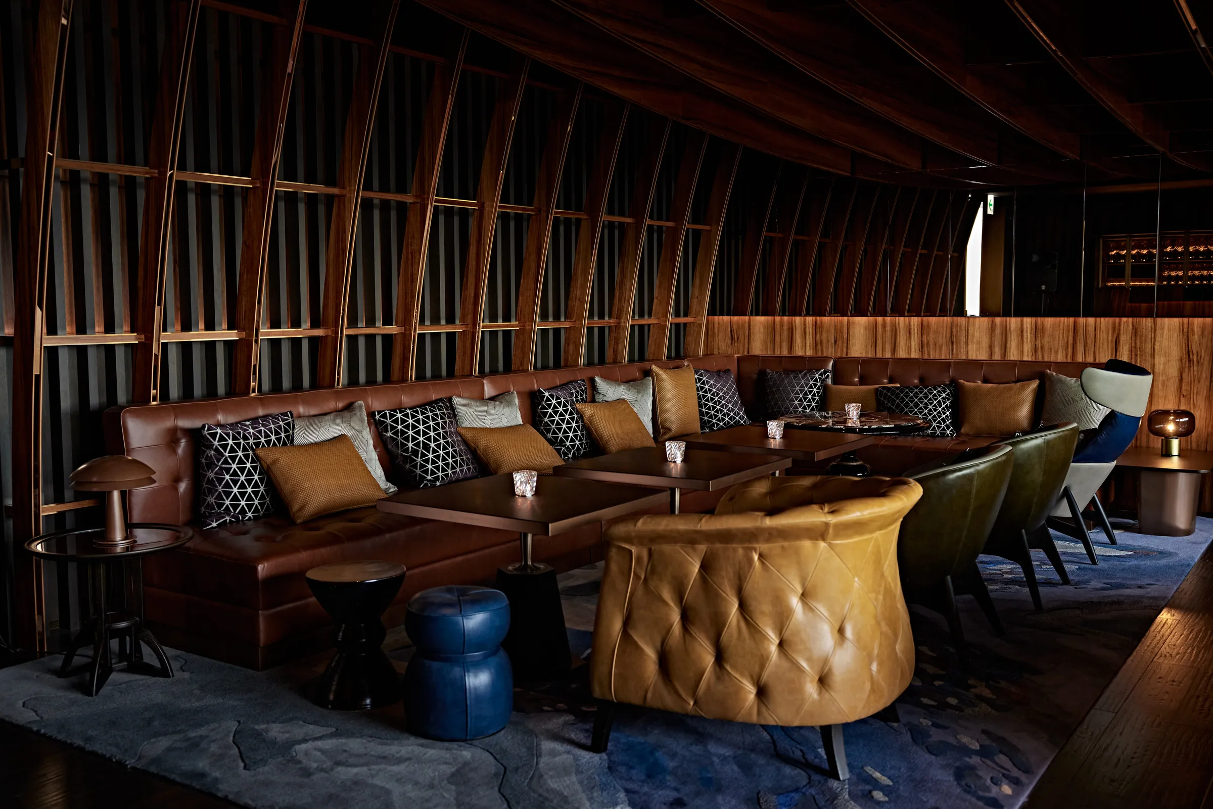 portfolio_works_20230621_ritzfukuoka-1_05.webp