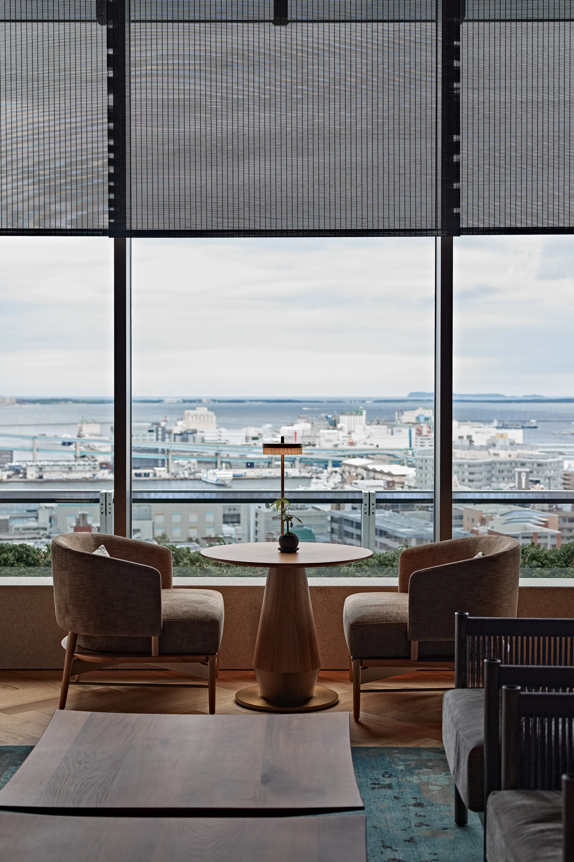 portfolio_works_20230621_ritzfukuoka-2_05.webp