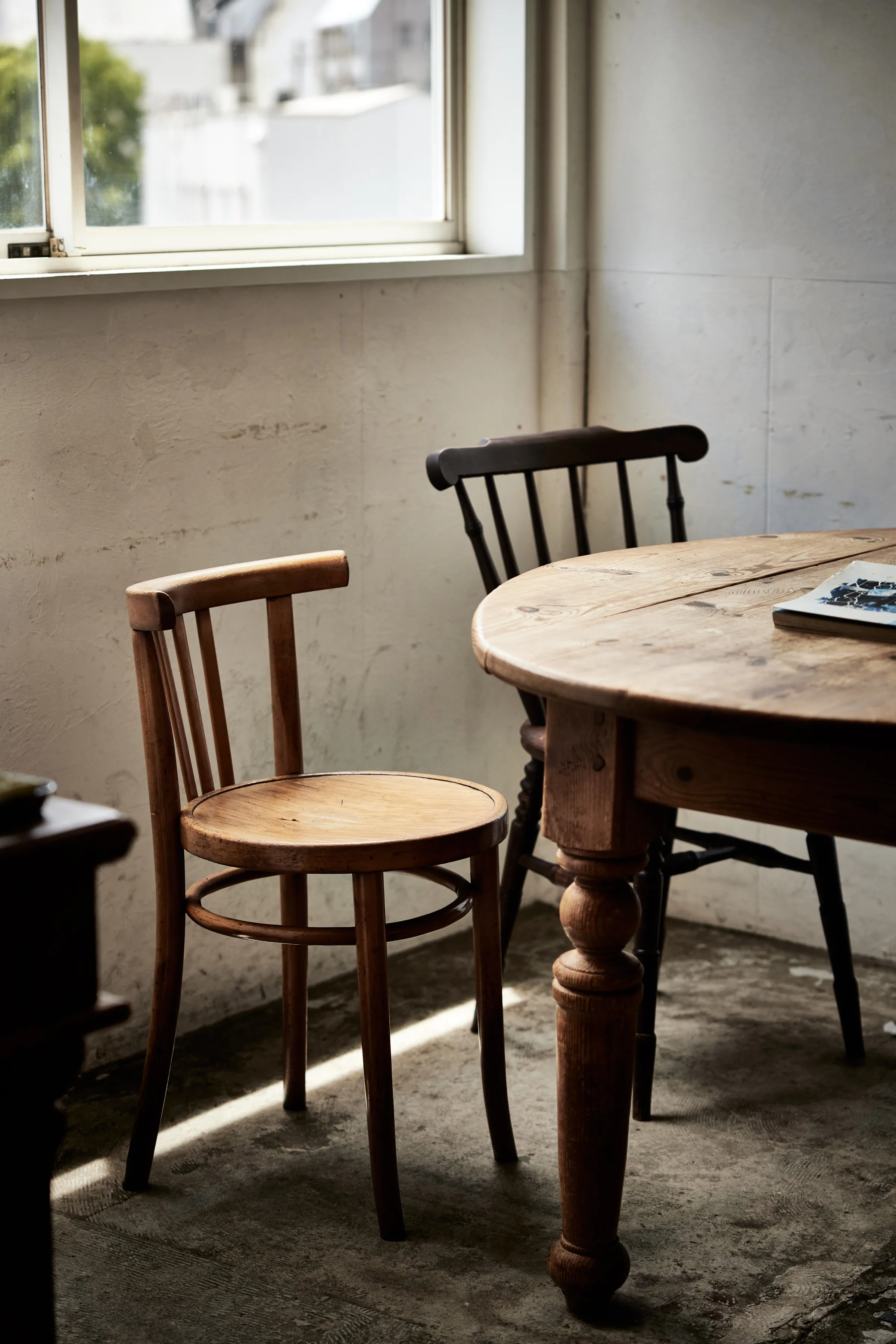 portfolio_works_20230730_cafe-1_01.webp