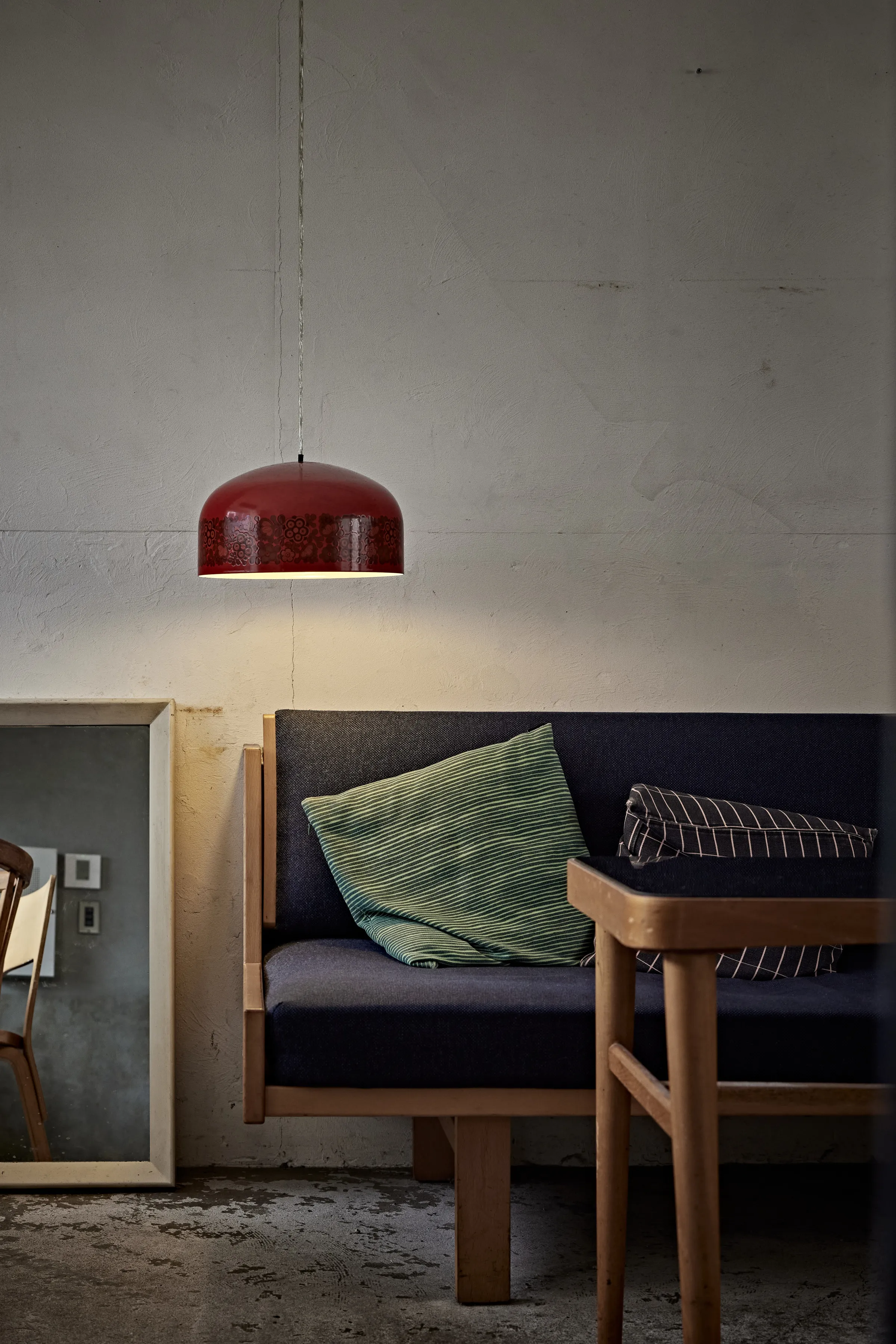 portfolio_works_20230730_cafe-1_07.webp