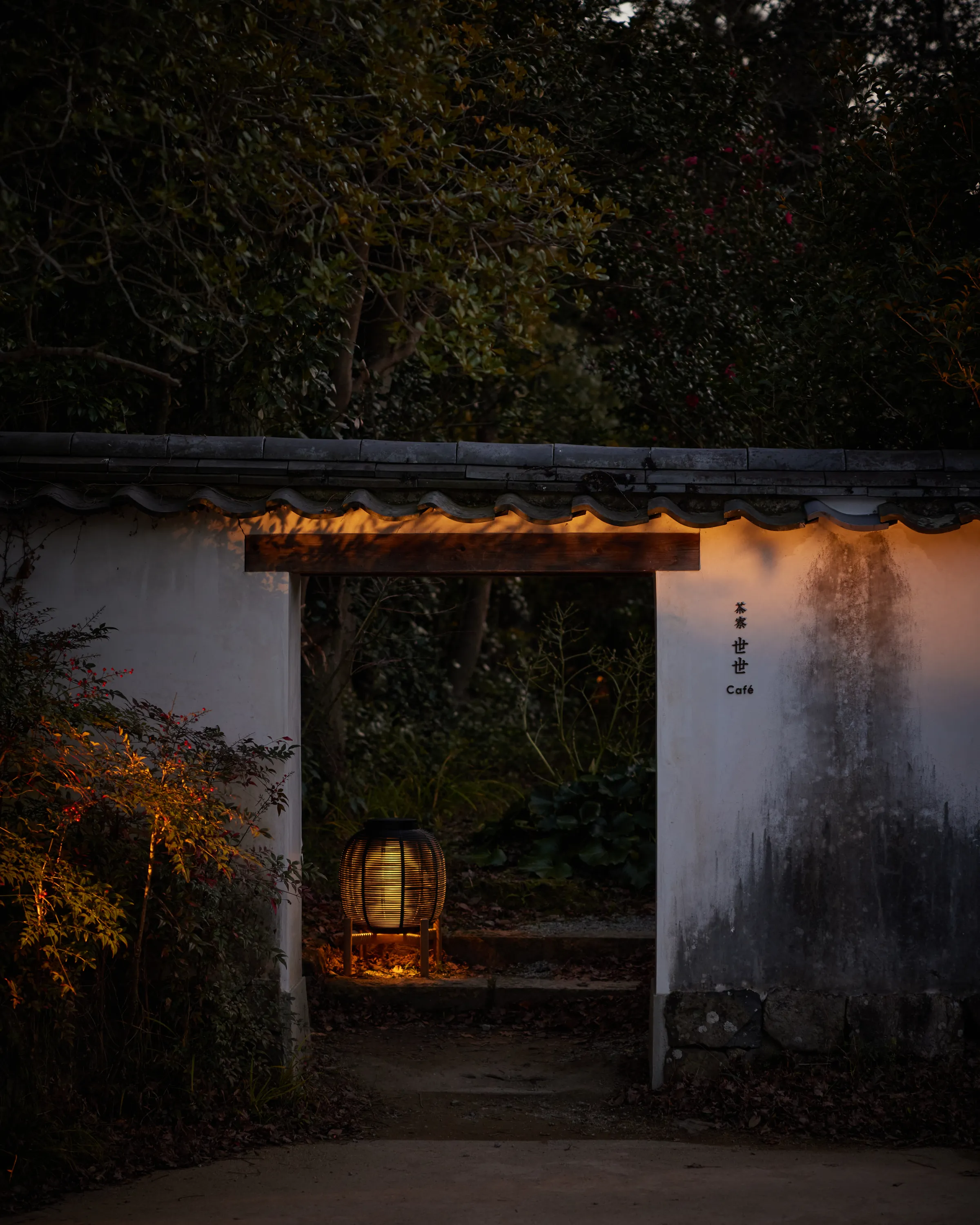 portfolio_works_20231223_shisui-02_11.webp