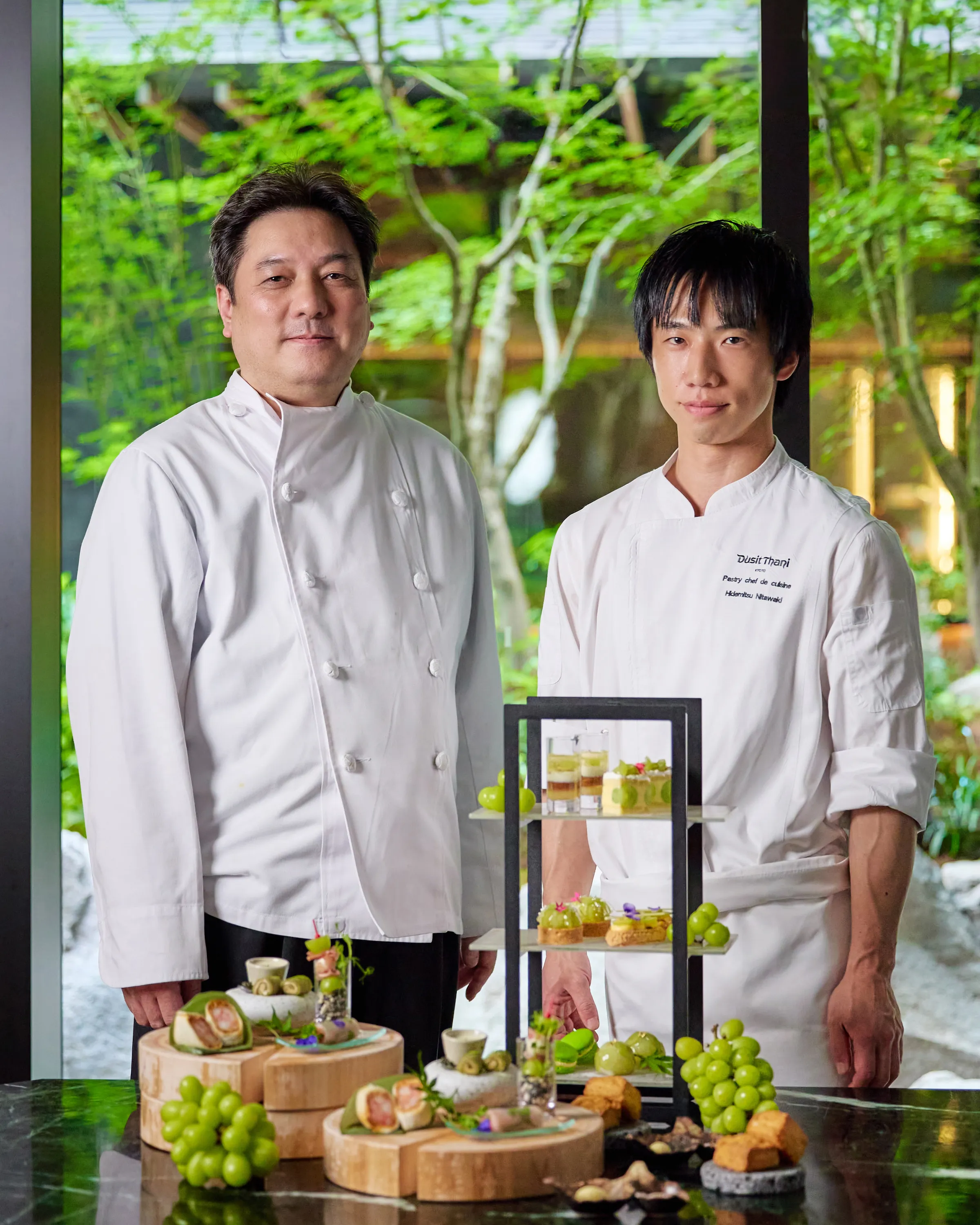 portfolio_works_20240802_dusitthanikyoto-02_03.webp