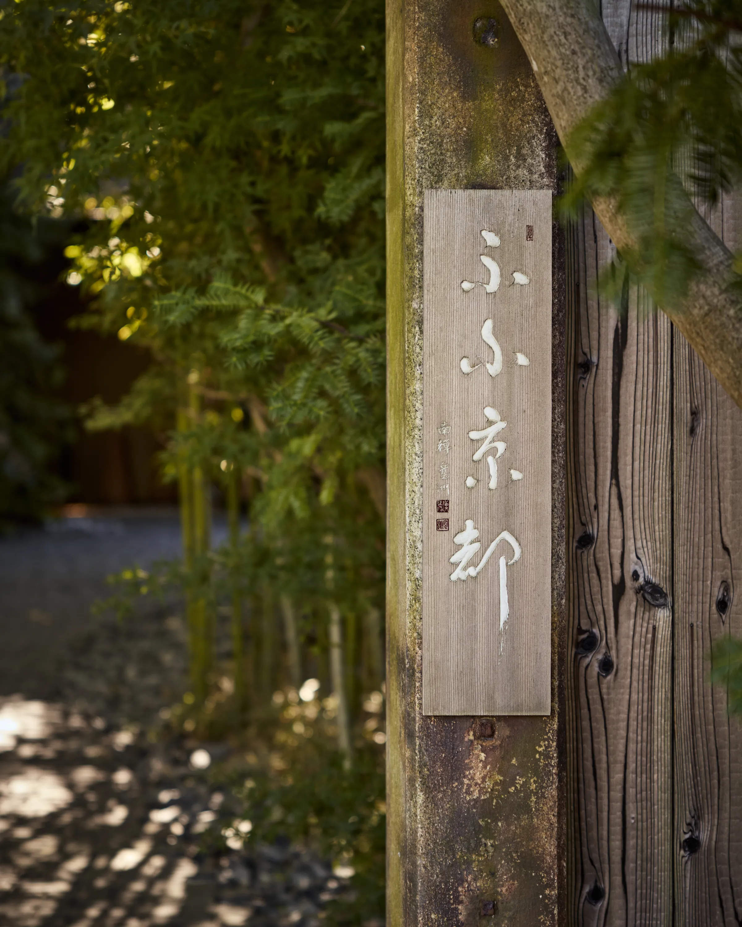 portfolio_works_20241021_fufukyoto-01_01.webp