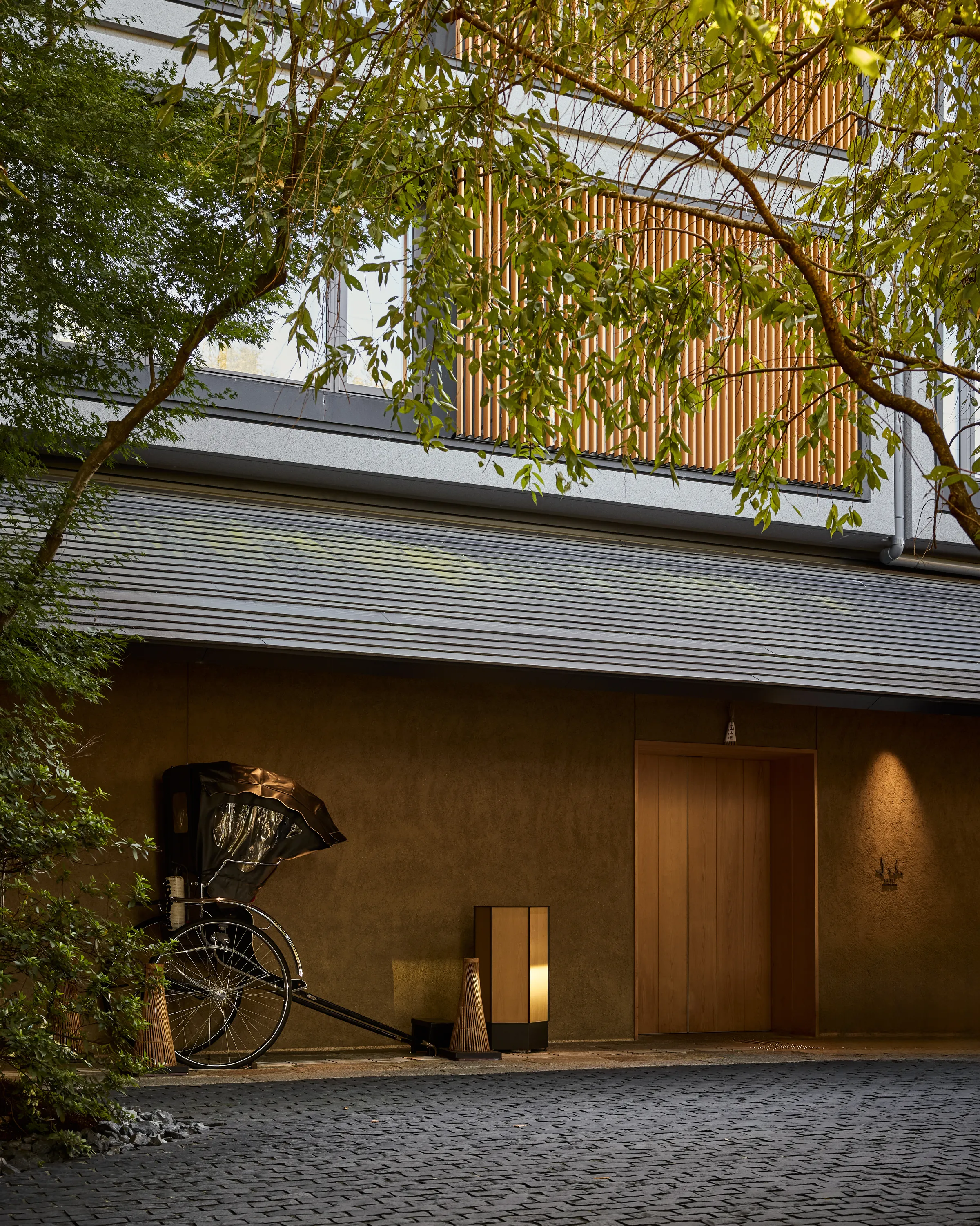 portfolio_works_20241021_fufukyoto-01_02.webp