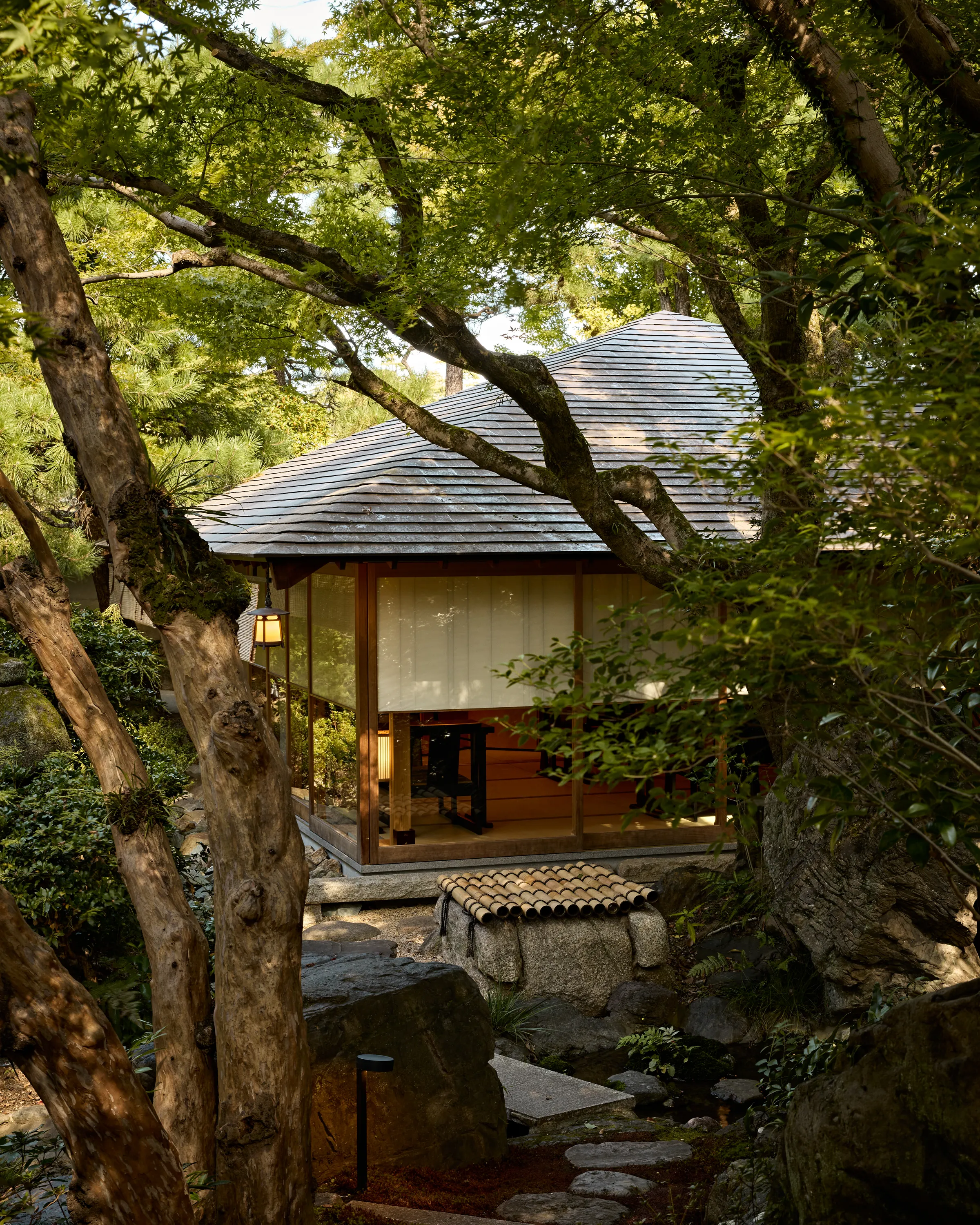 portfolio_works_20241021_fufukyoto-02_01.webp