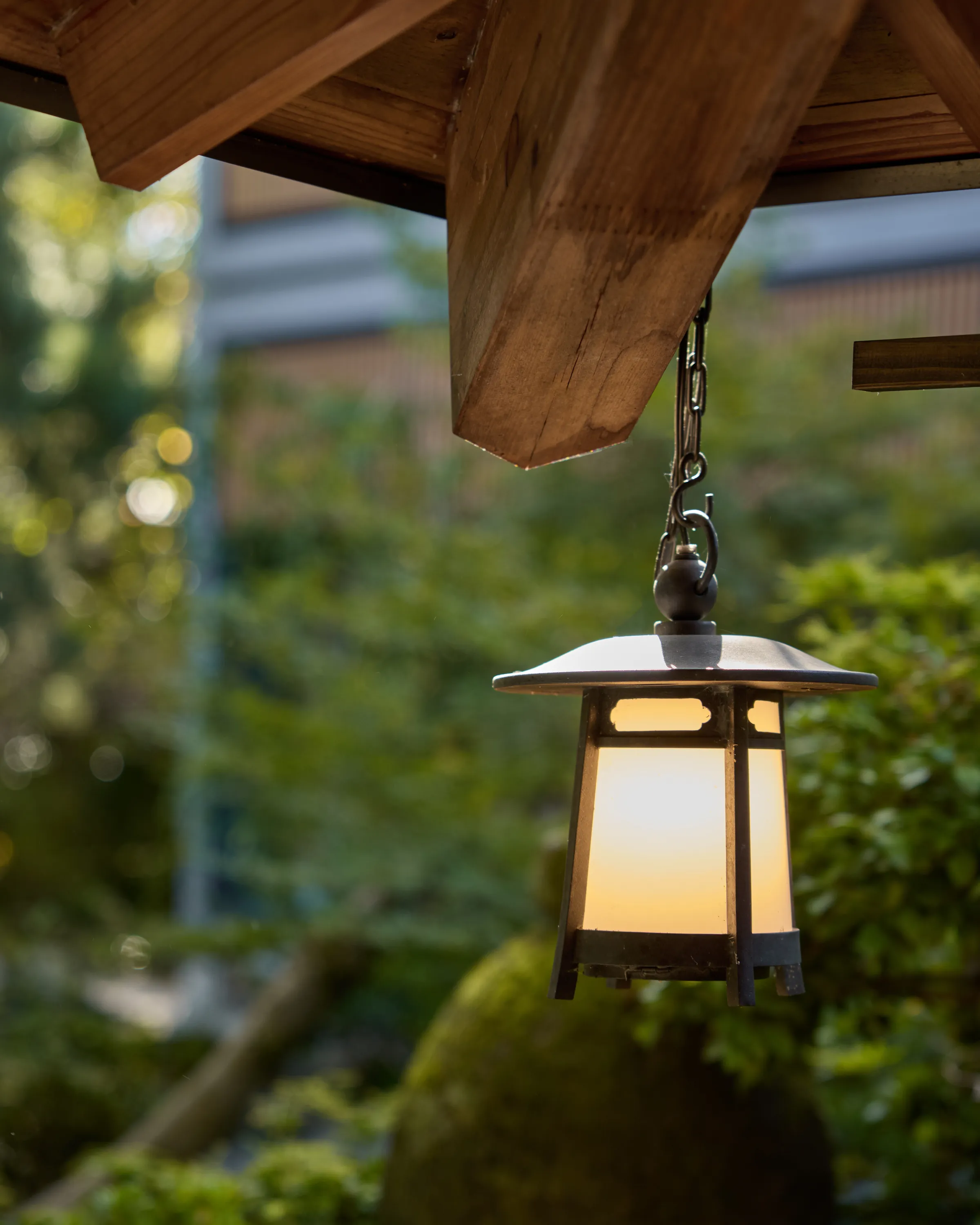 portfolio_works_20241021_fufukyoto-02_02.webp