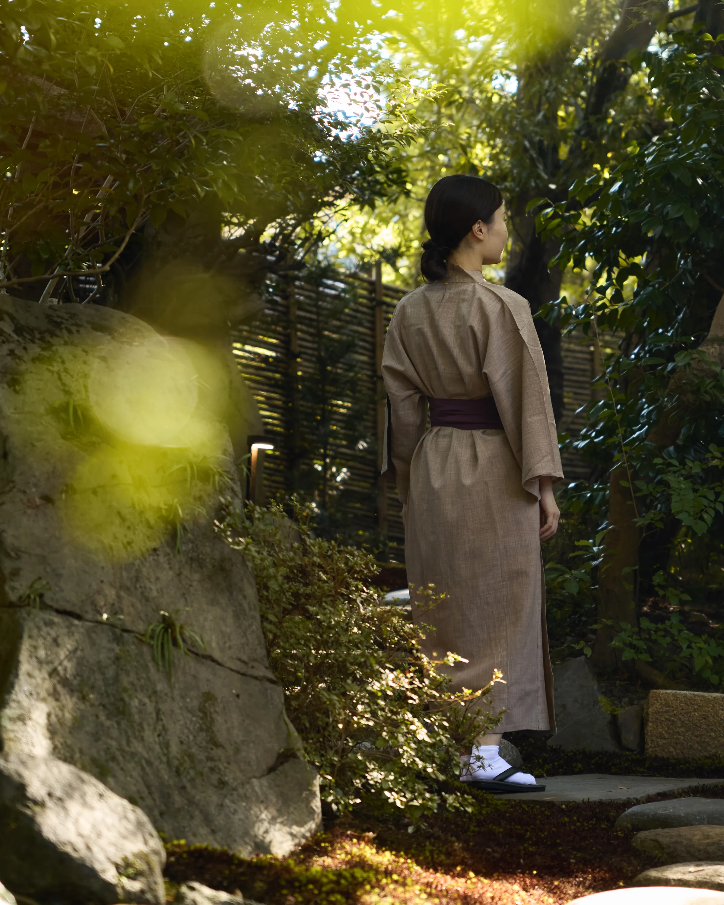 portfolio_works_20241021_fufukyoto-02_03.webp