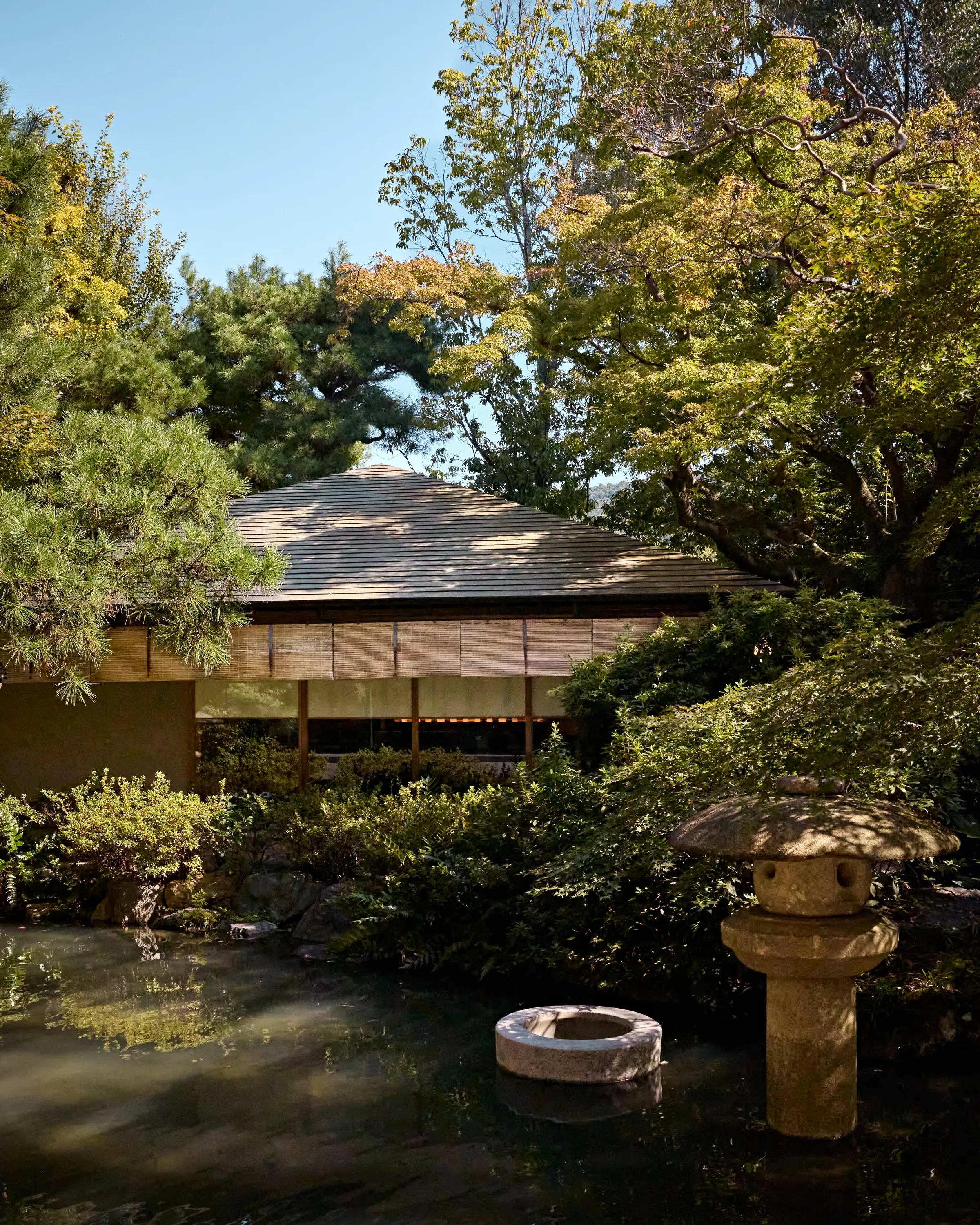 portfolio_works_20241021_fufukyoto-02_04.webp
