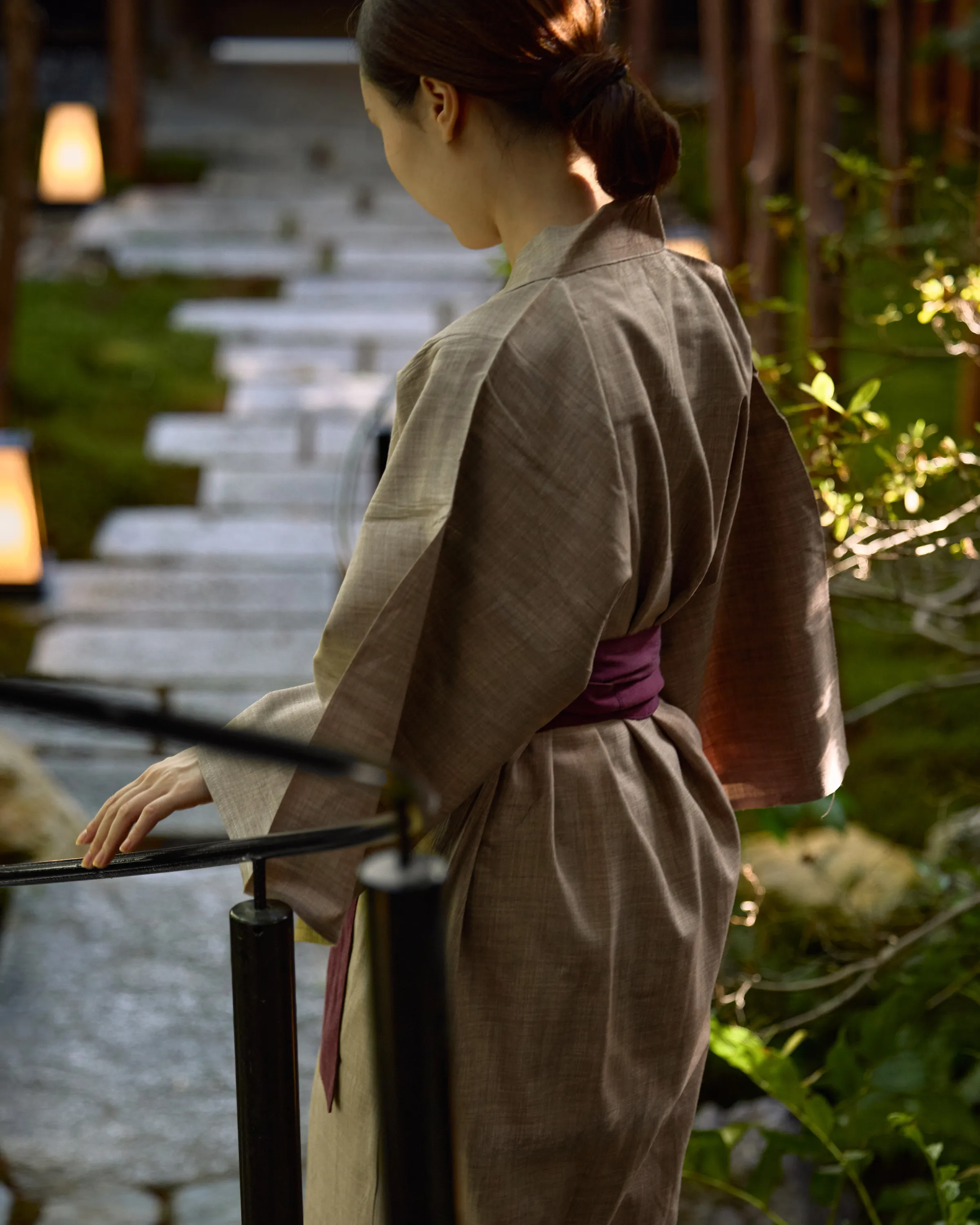 portfolio_works_20241021_fufukyoto-02_05.webp