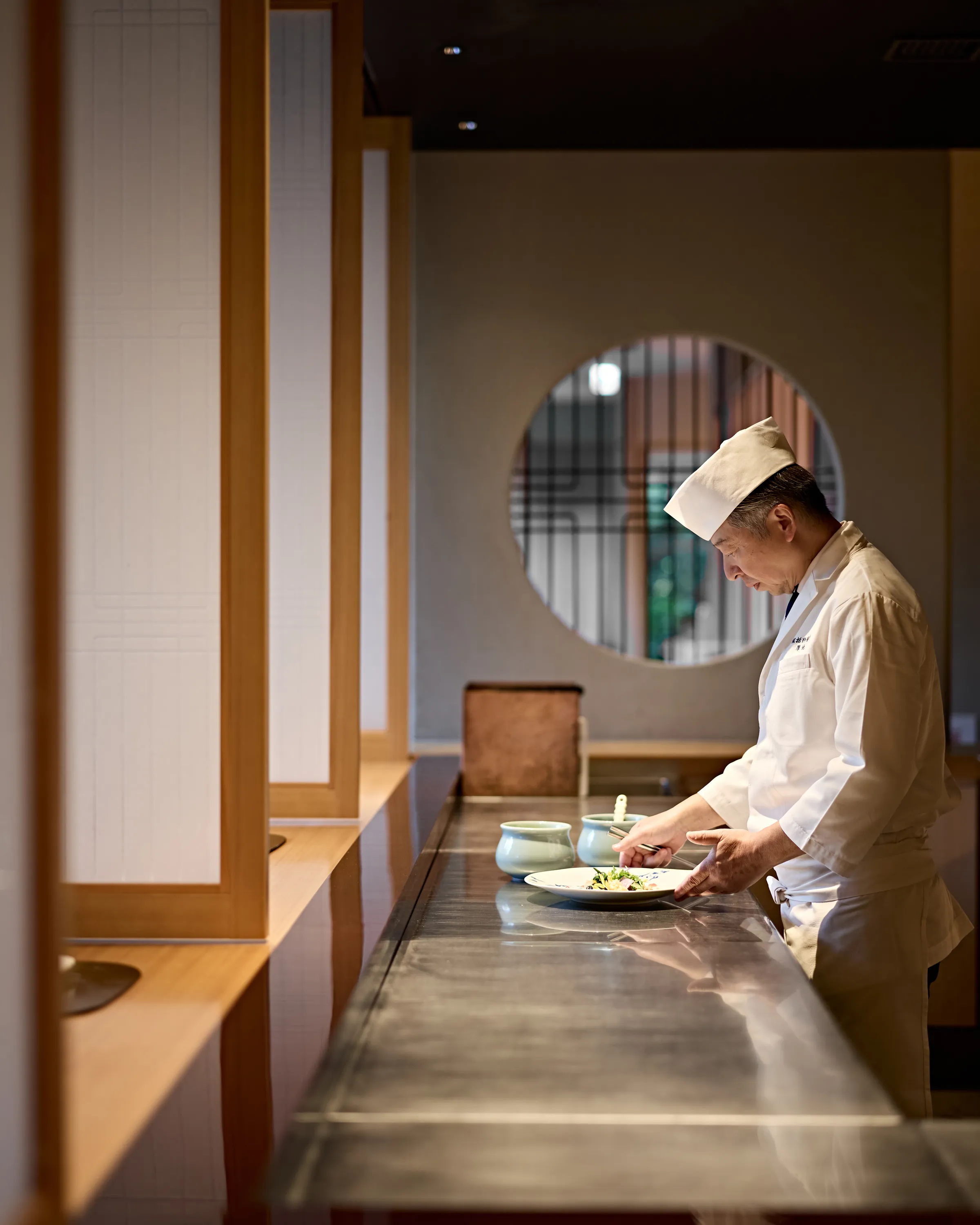 portfolio_works_20241021_fufukyoto-03_01.webp