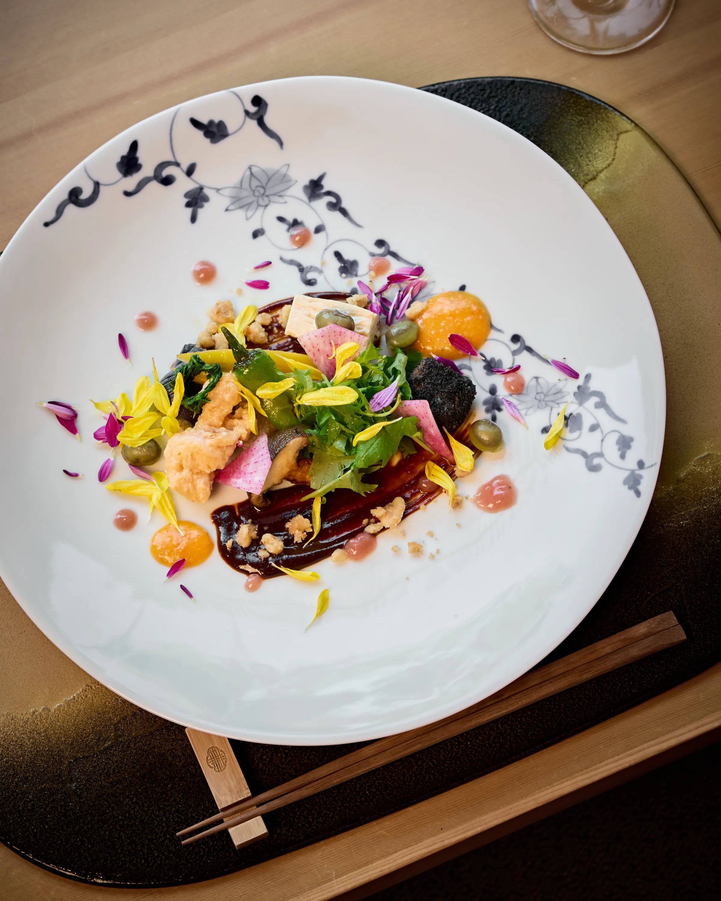 portfolio_works_20241021_fufukyoto-03_02.webp