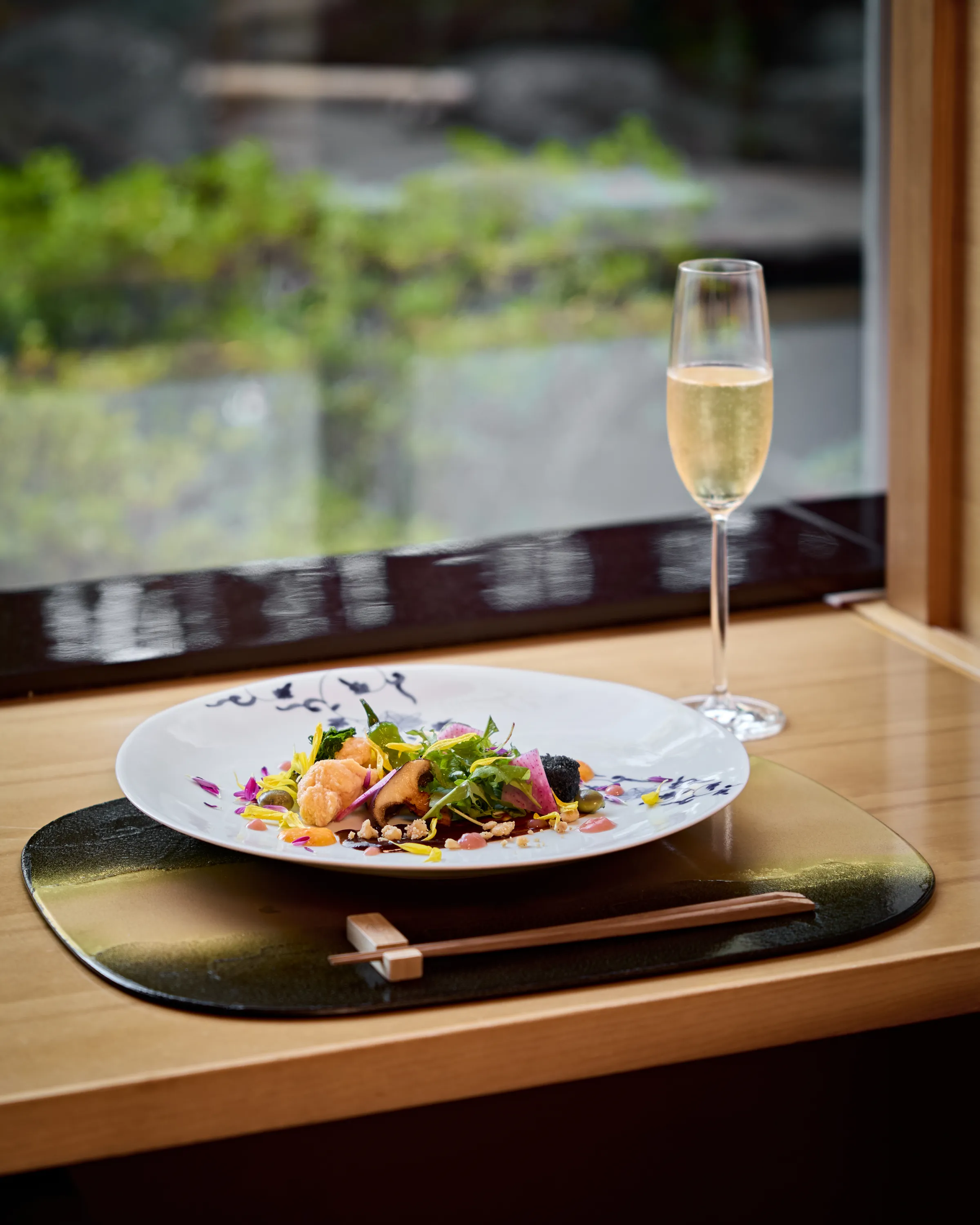 portfolio_works_20241021_fufukyoto-03_03.webp