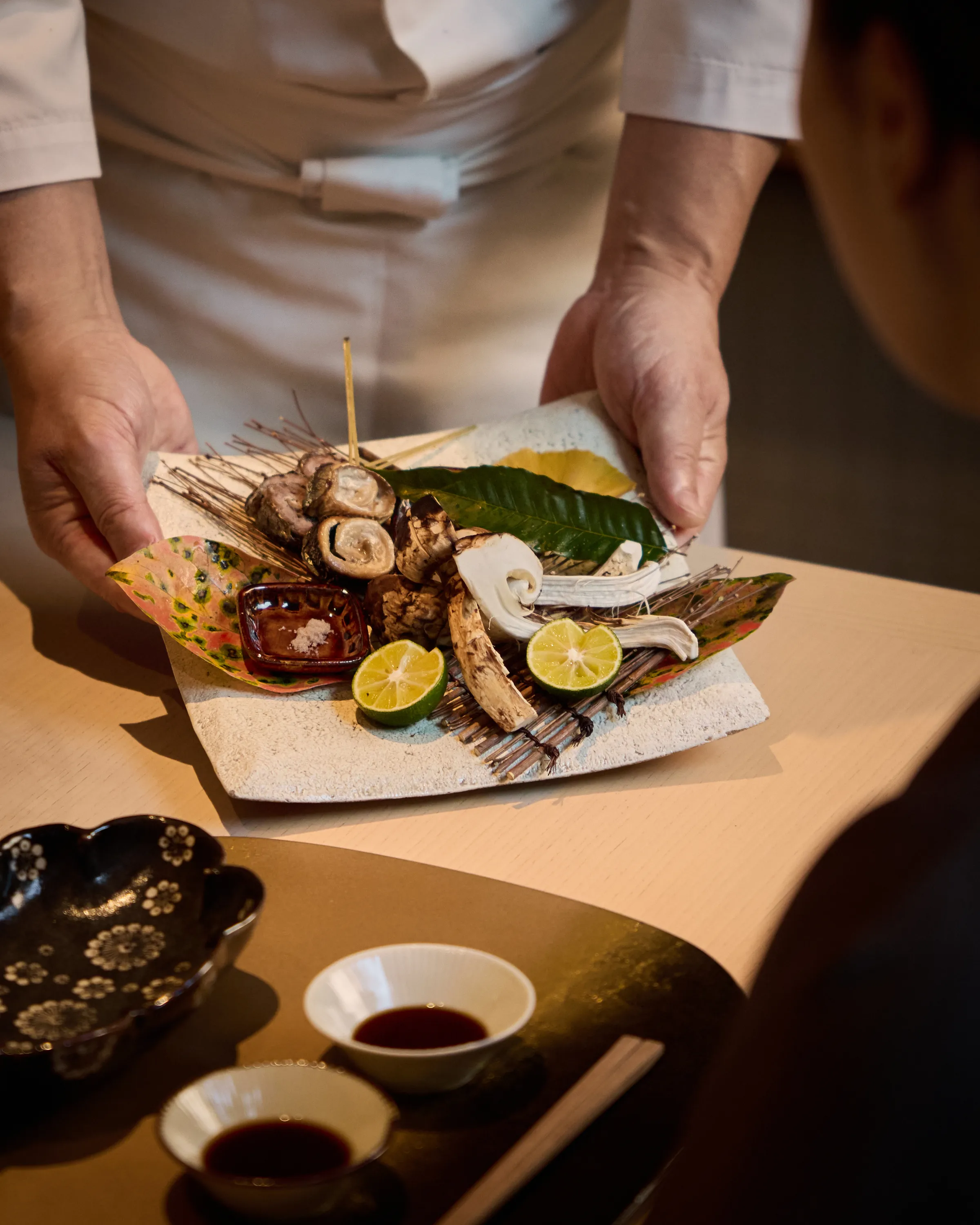 portfolio_works_20241021_fufukyoto-03_04.webp