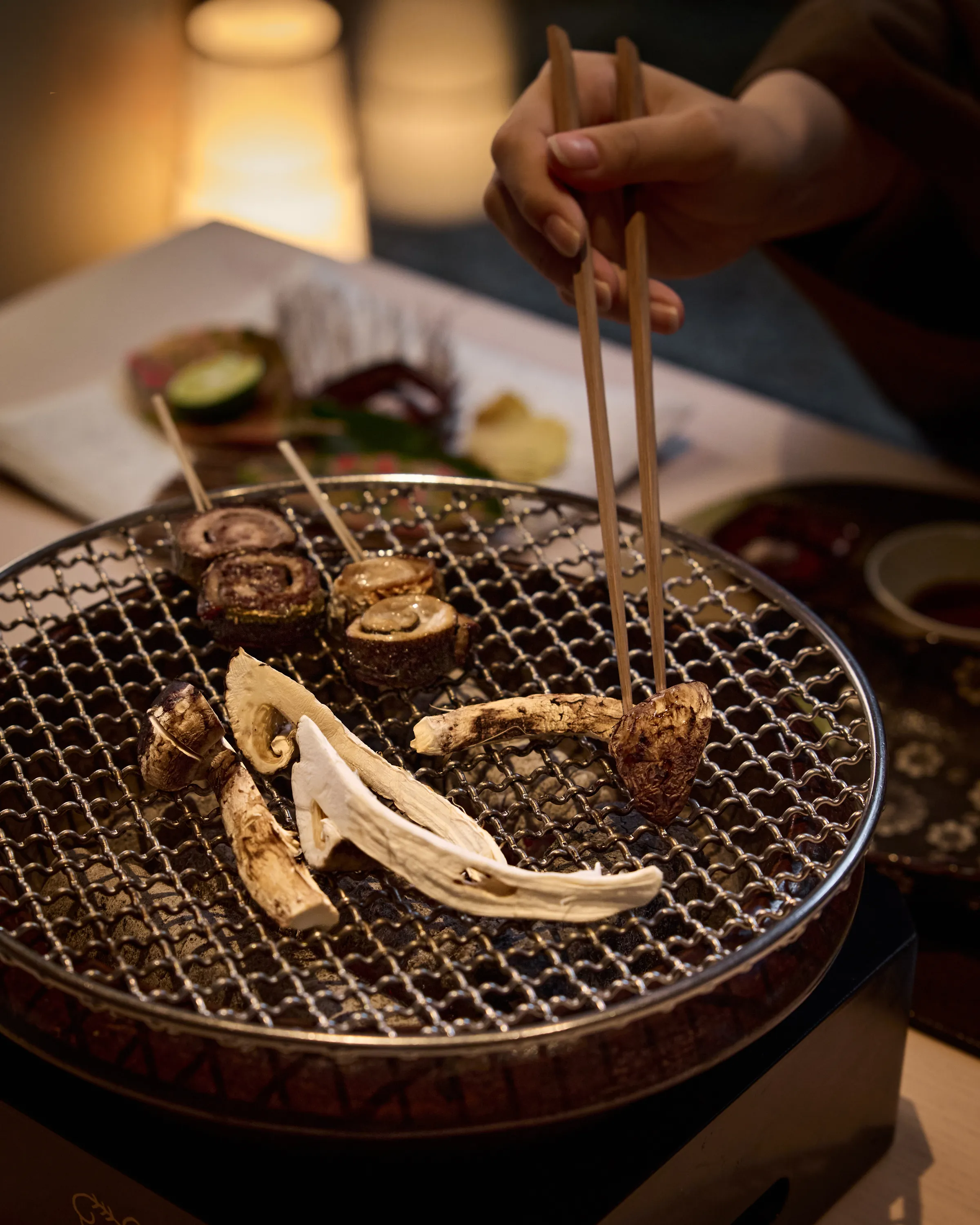 portfolio_works_20241021_fufukyoto-03_05.webp