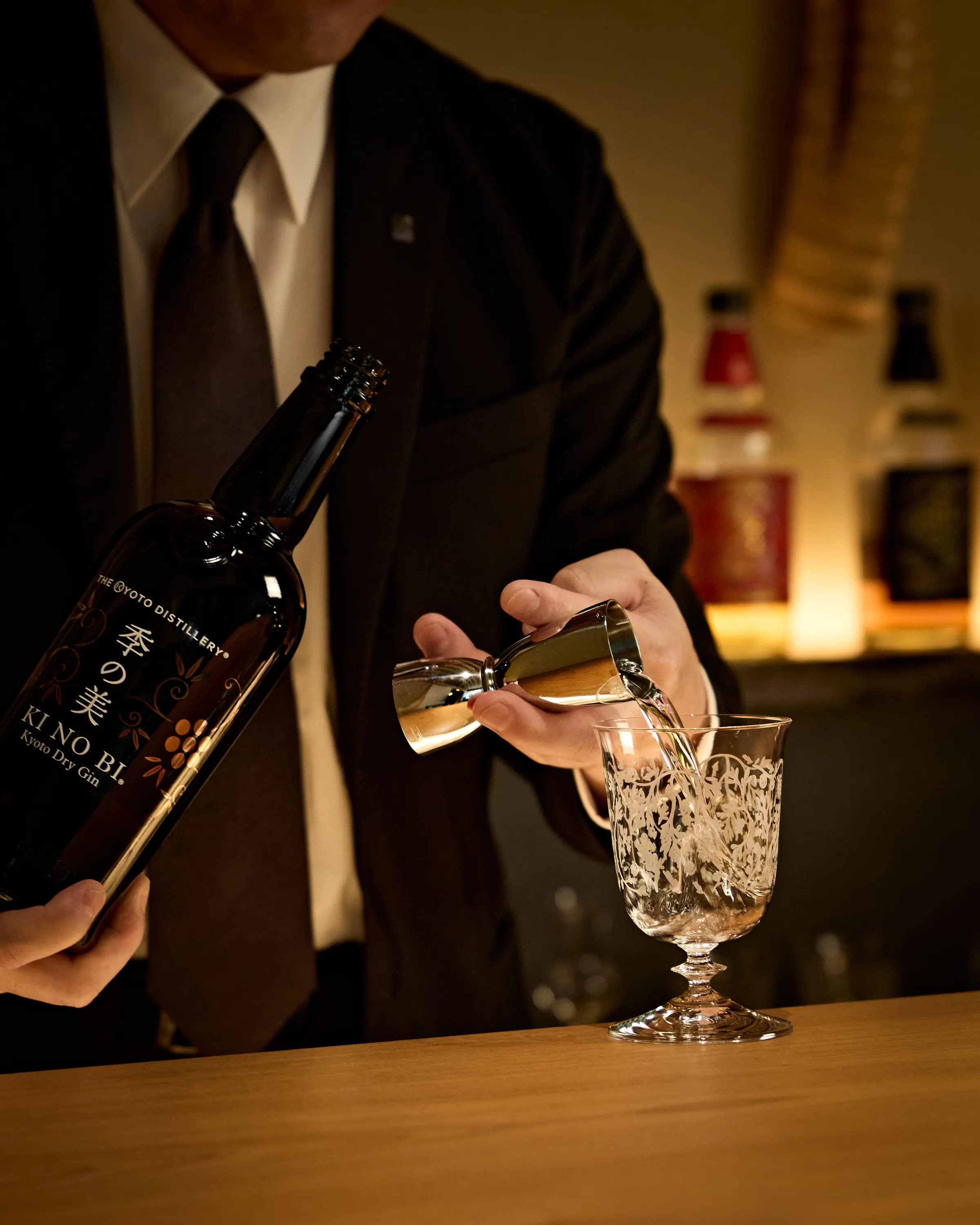 portfolio_works_20241021_fufukyoto-03_06.webp