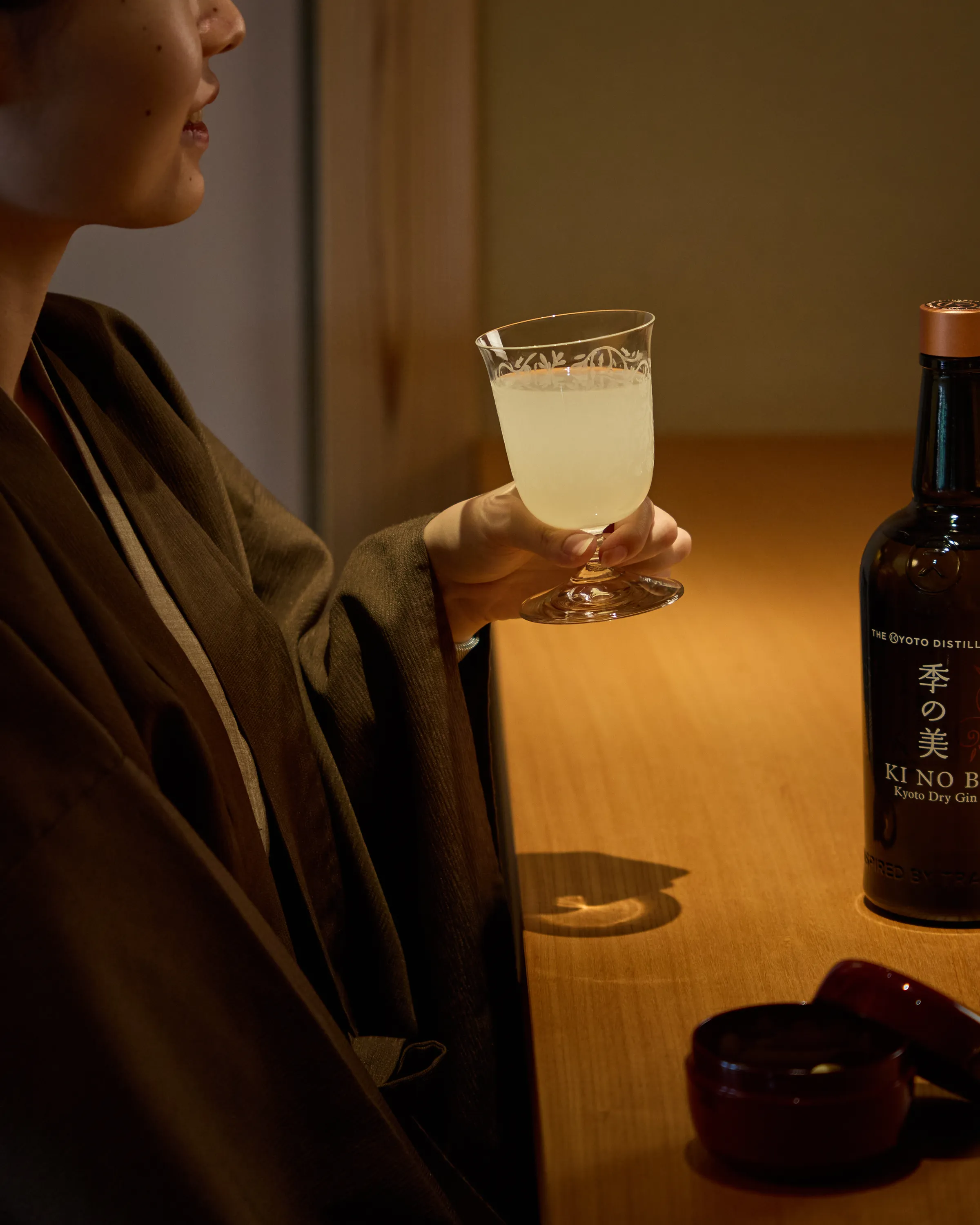 portfolio_works_20241021_fufukyoto-03_07.webp
