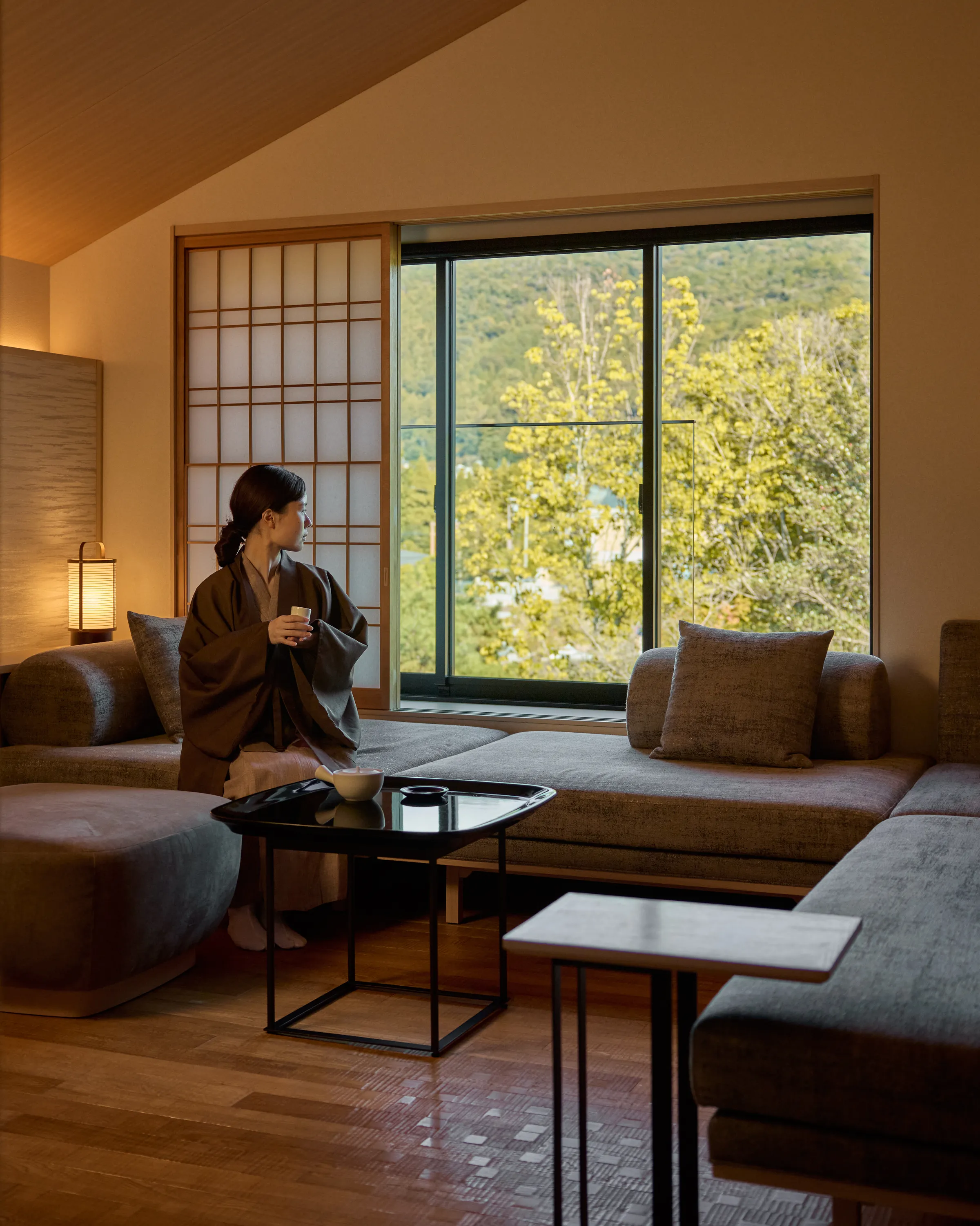 portfolio_works_20241021_fufukyoto-04_01.webp
