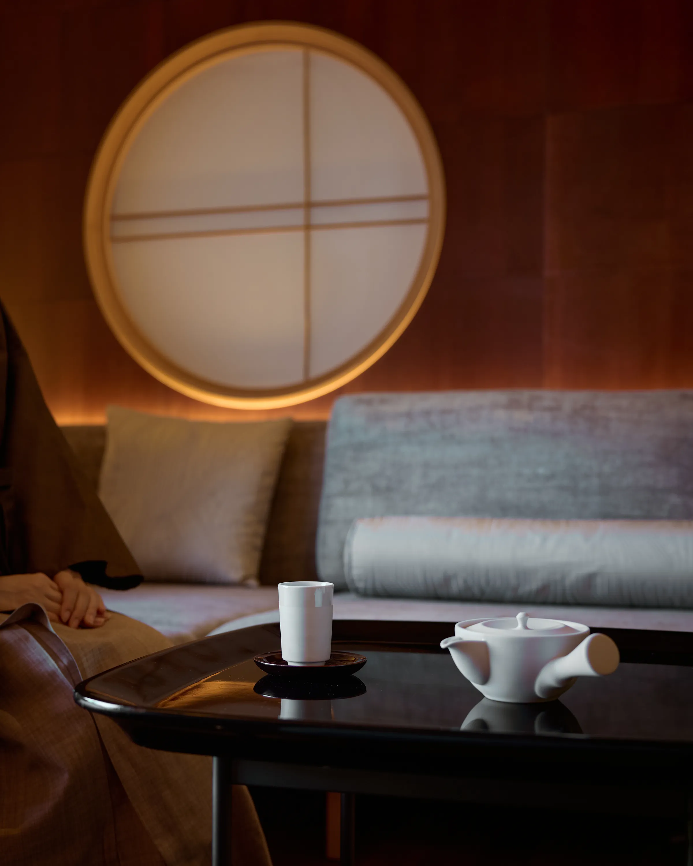 portfolio_works_20241021_fufukyoto-04_02.webp