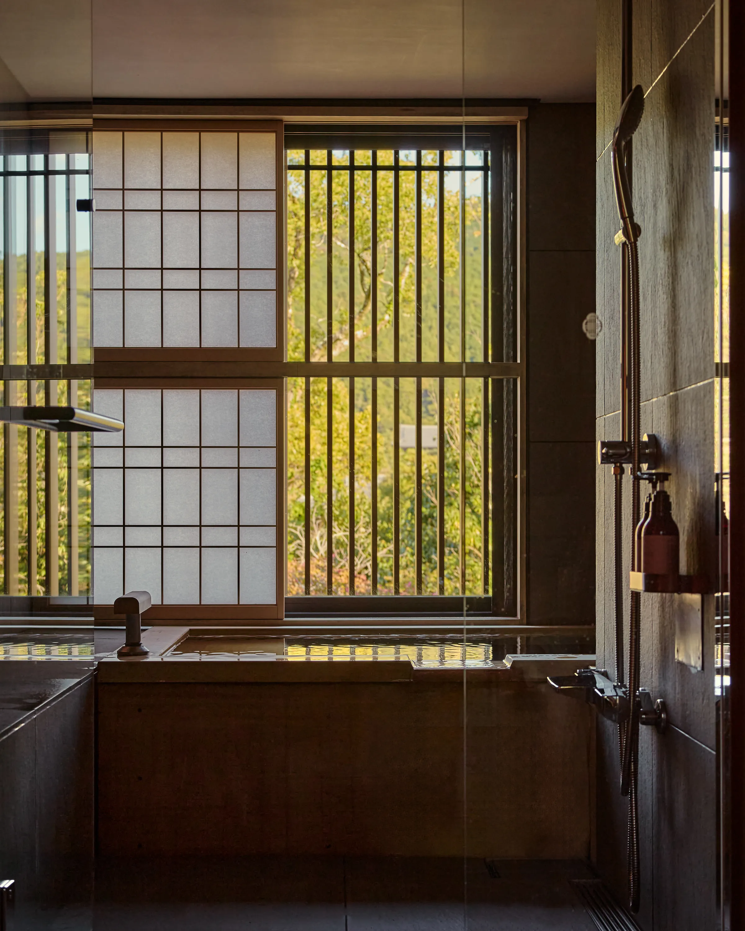 portfolio_works_20241021_fufukyoto-04_03.webp