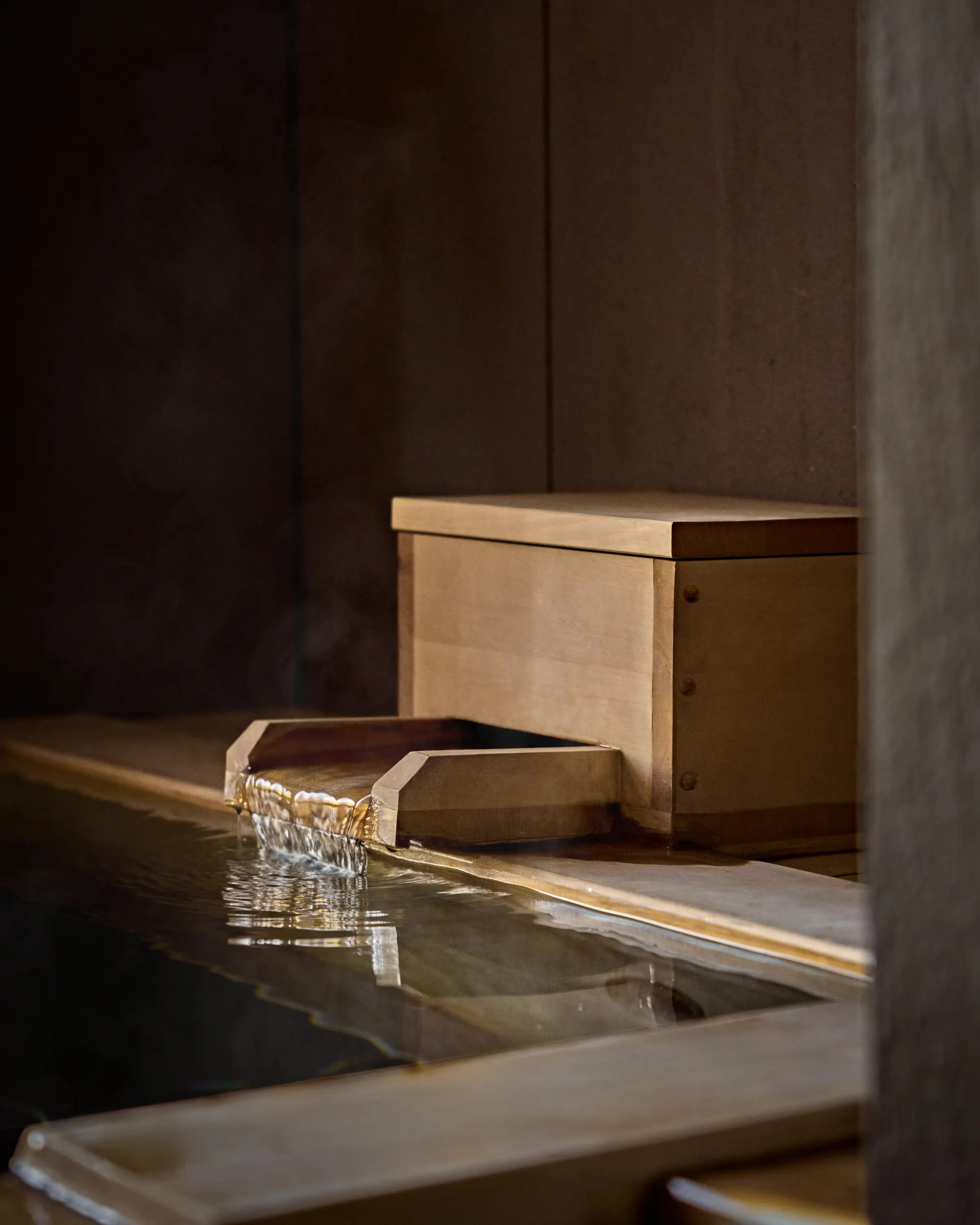 portfolio_works_20241021_fufukyoto-04_04.webp