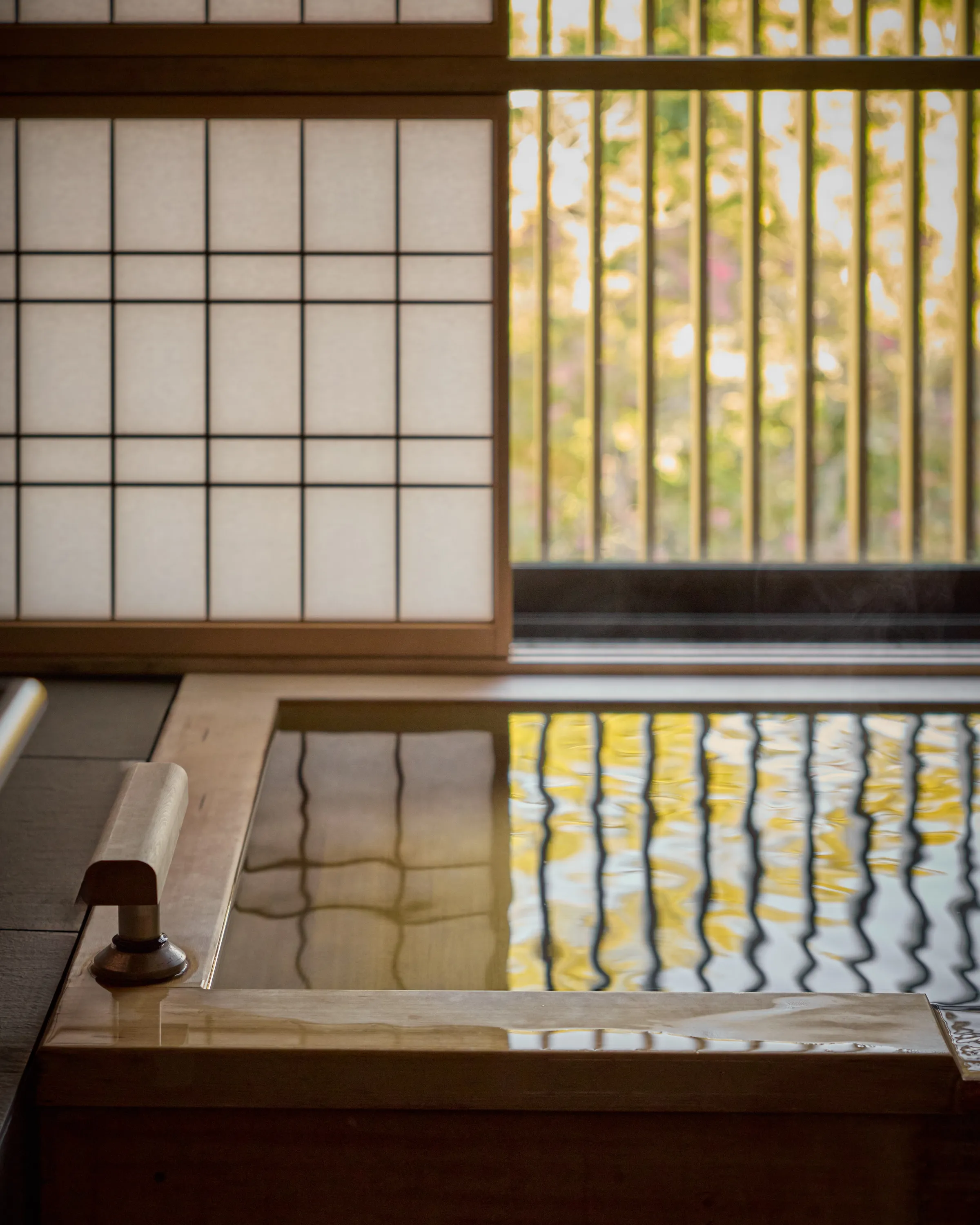 portfolio_works_20241021_fufukyoto-04_05.webp