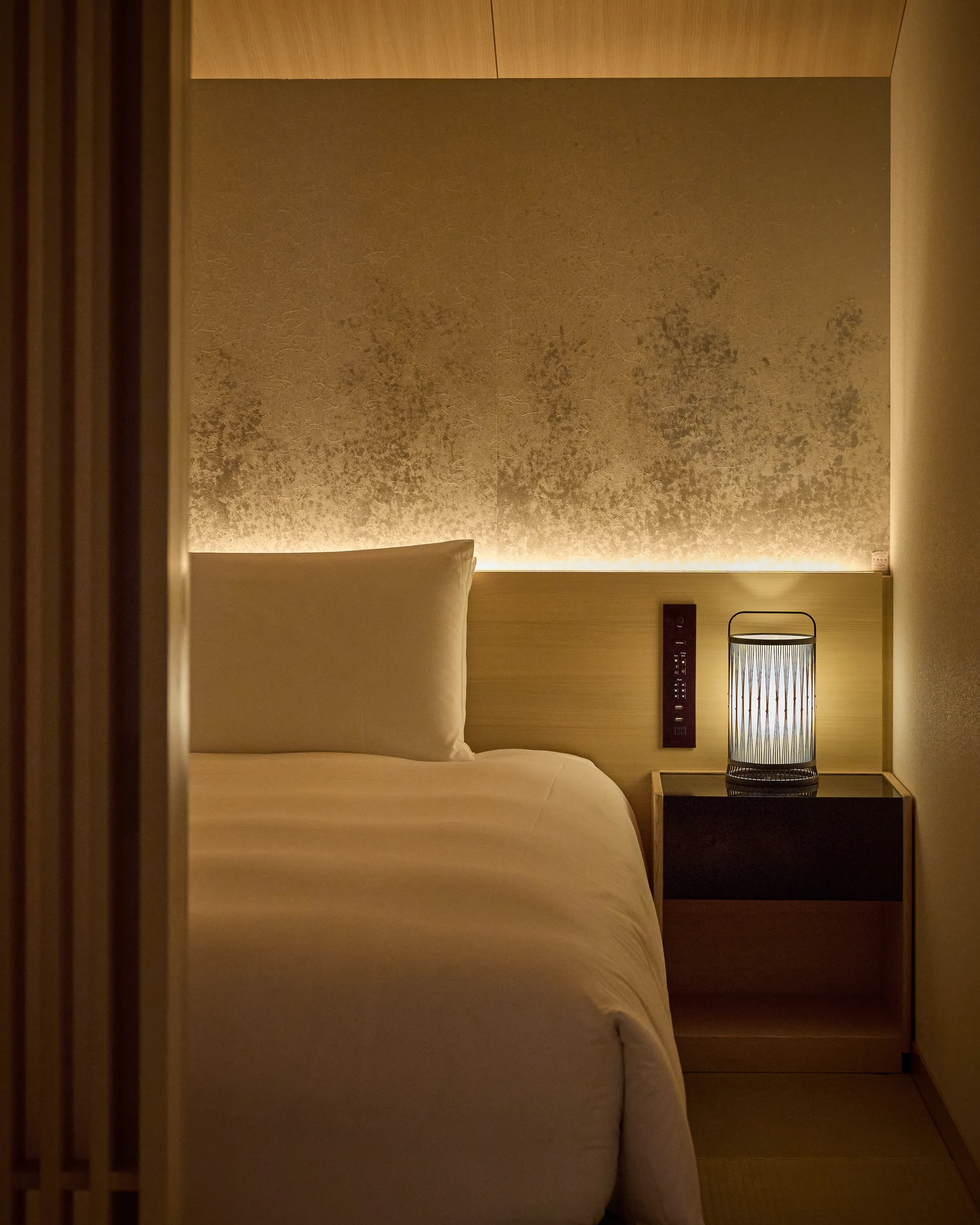 portfolio_works_20241021_fufukyoto-04_06.webp