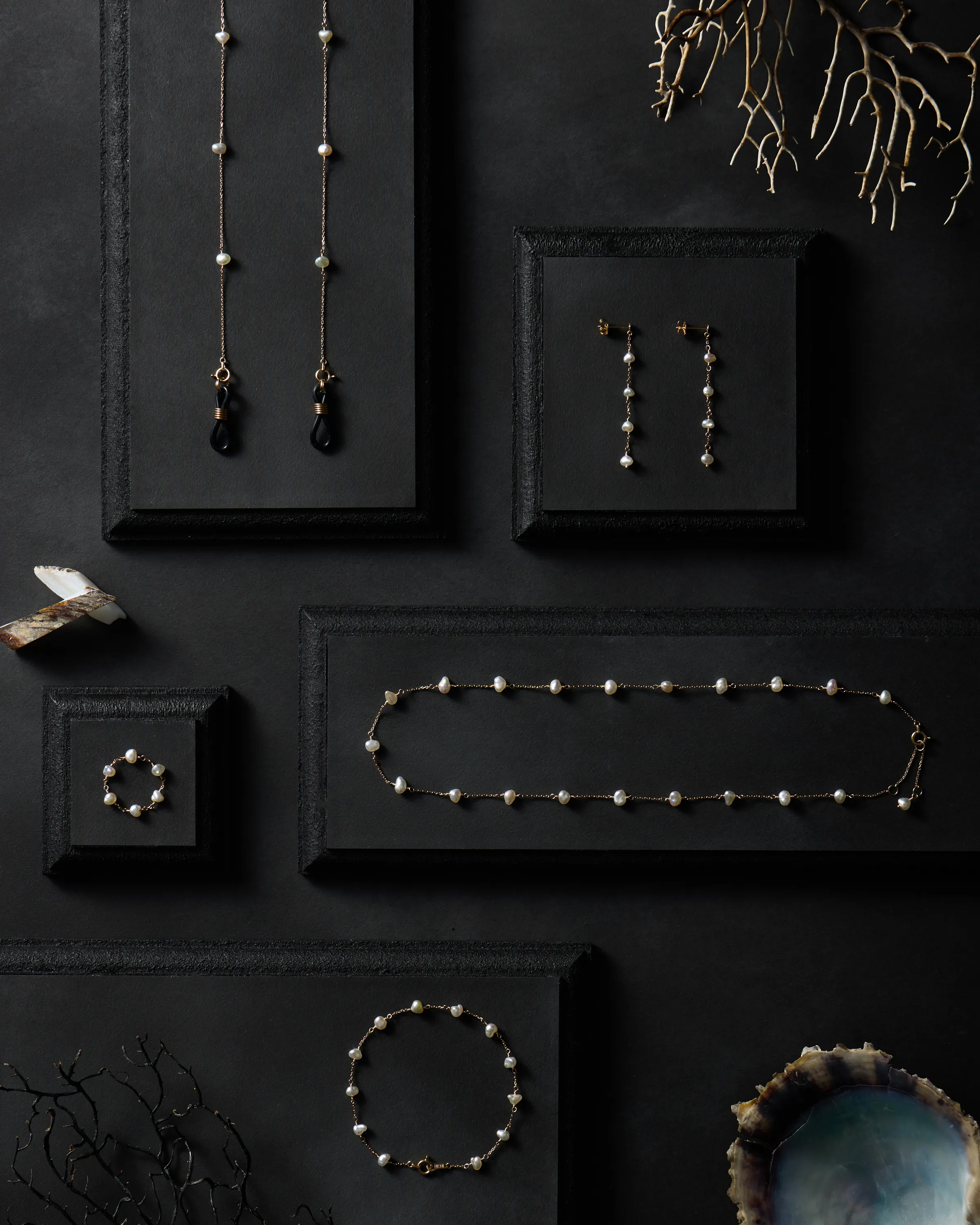 portfolio_works_20250305_jewelry-01_01.webp