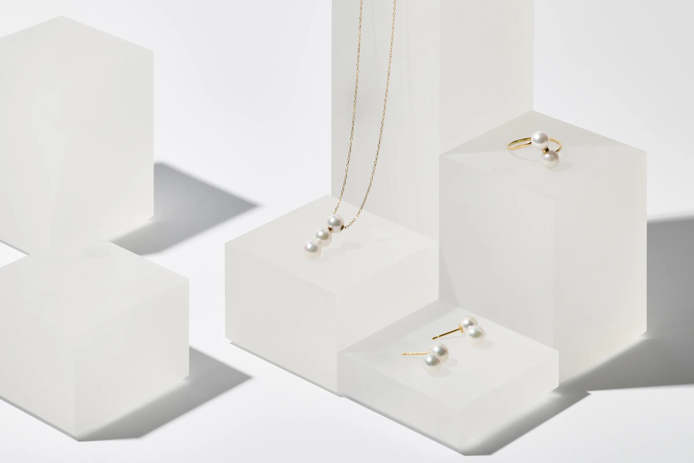 portfolio_works_20250327_jewelry-01_01.webp