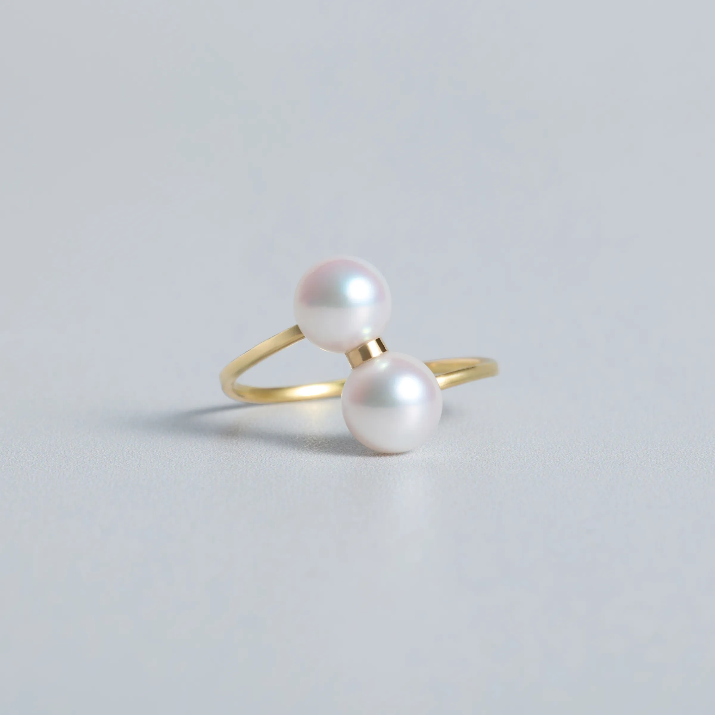 portfolio_works_20250327_jewelry-01_02.webp