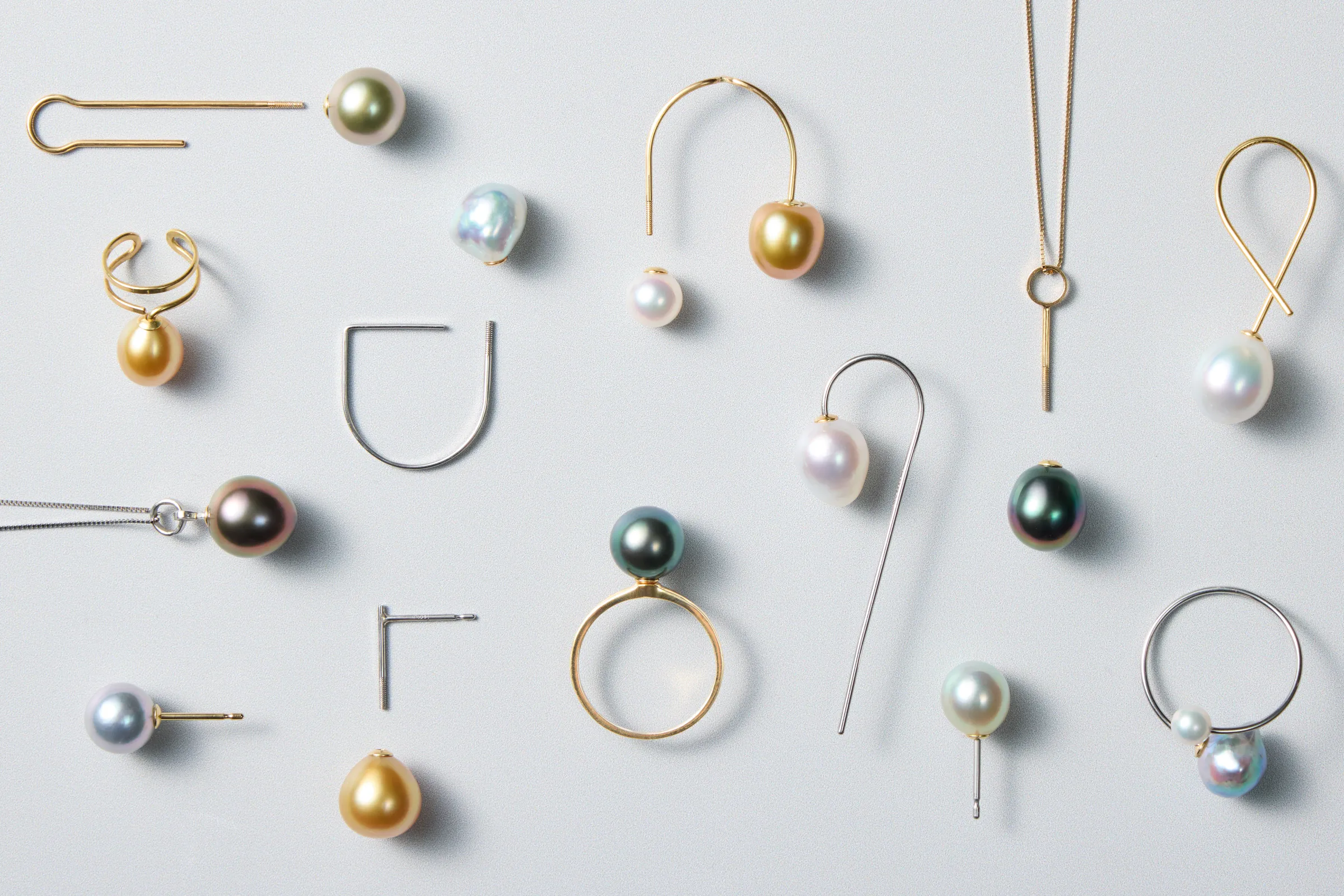 portfolio_works_20250331_jewelry-01_01.webp