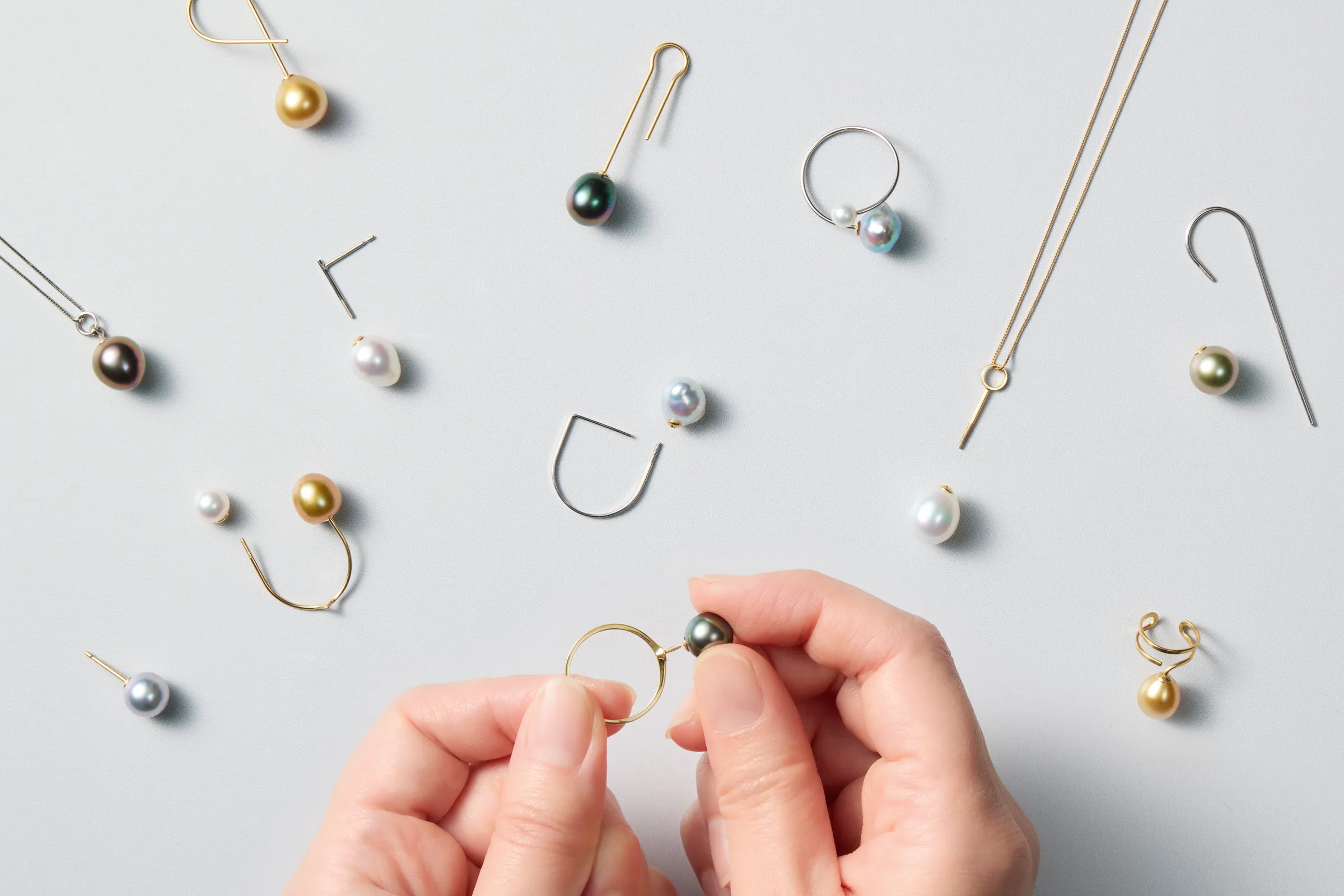 portfolio_works_20250331_jewelry-01_02.webp