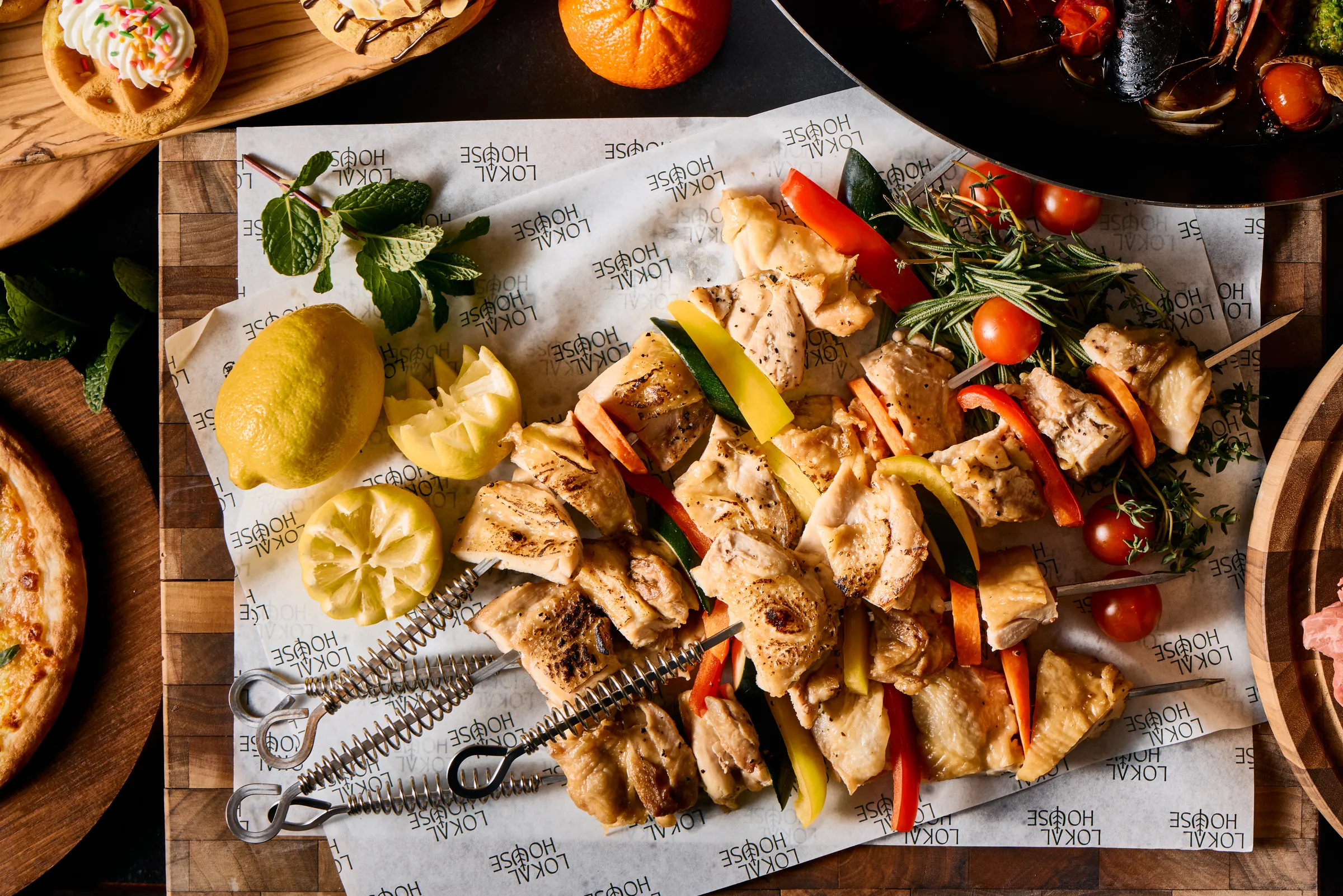 portfolio_works_20250403_vocoosaka-02_02.webp